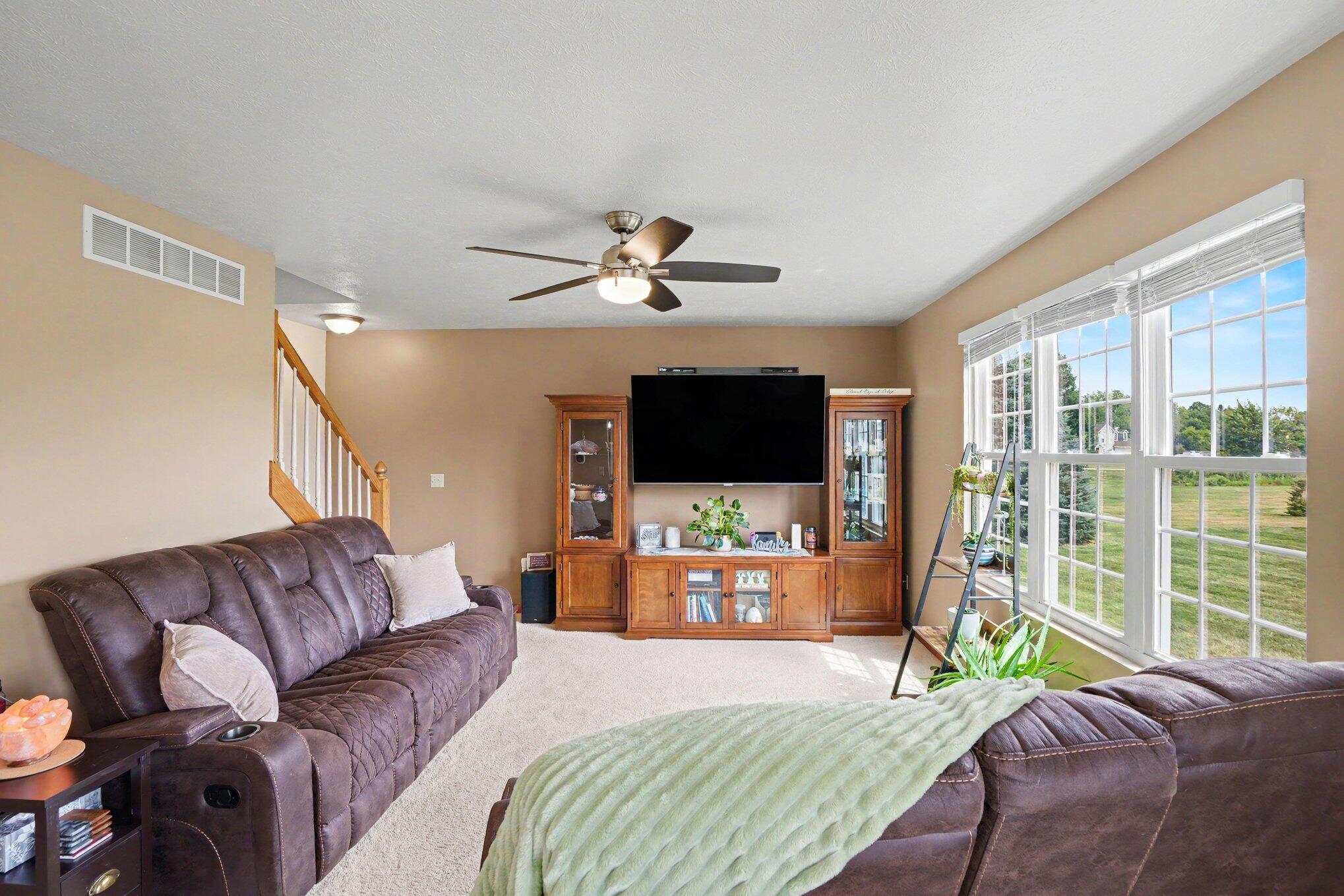 5948 Pollys Path Berrien Springs MI 49103