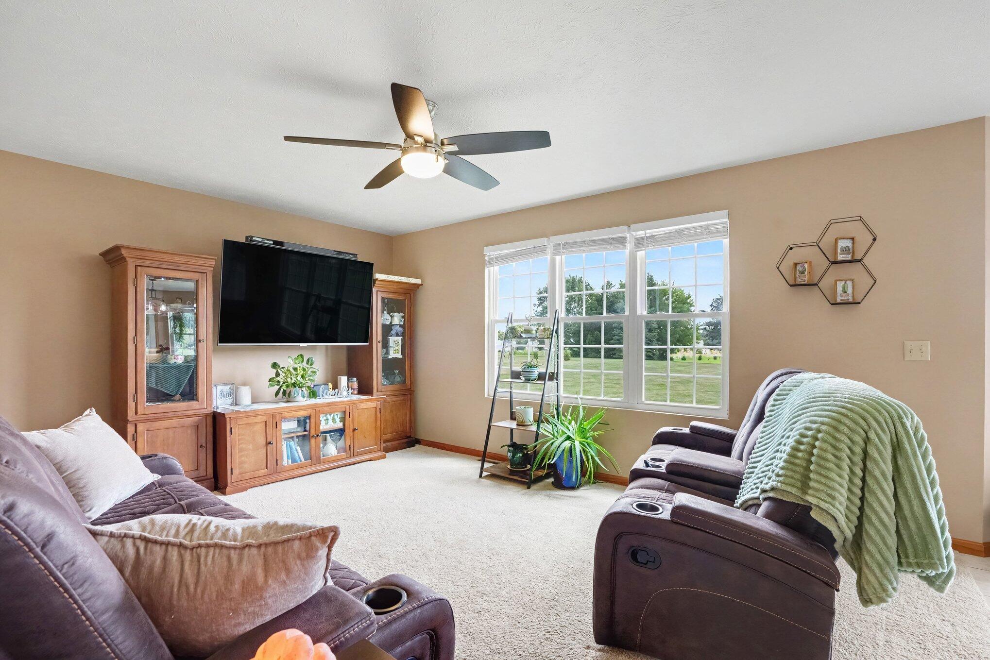 5948 Pollys Path Berrien Springs MI 49103
