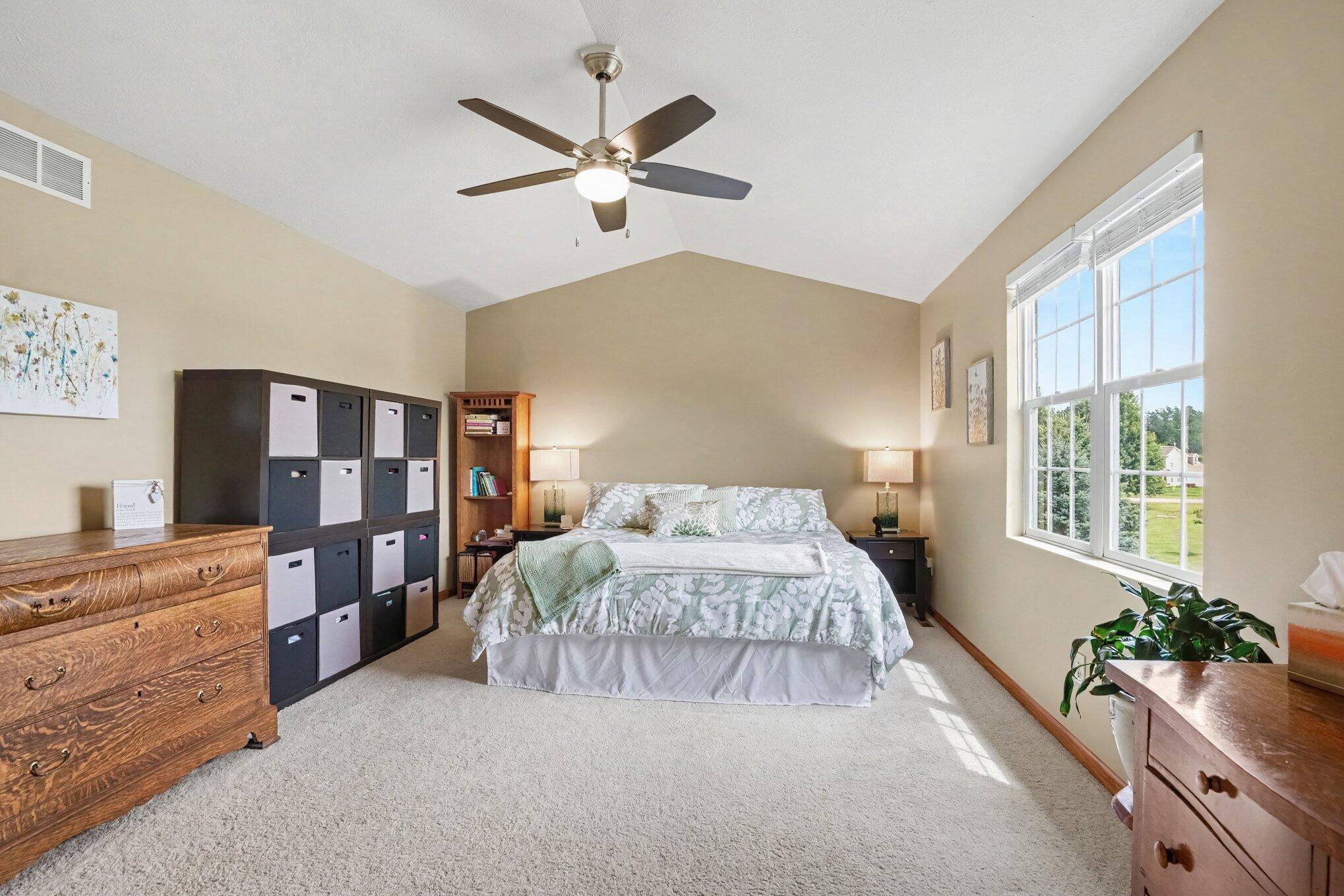 5948 Pollys Path Berrien Springs MI 49103