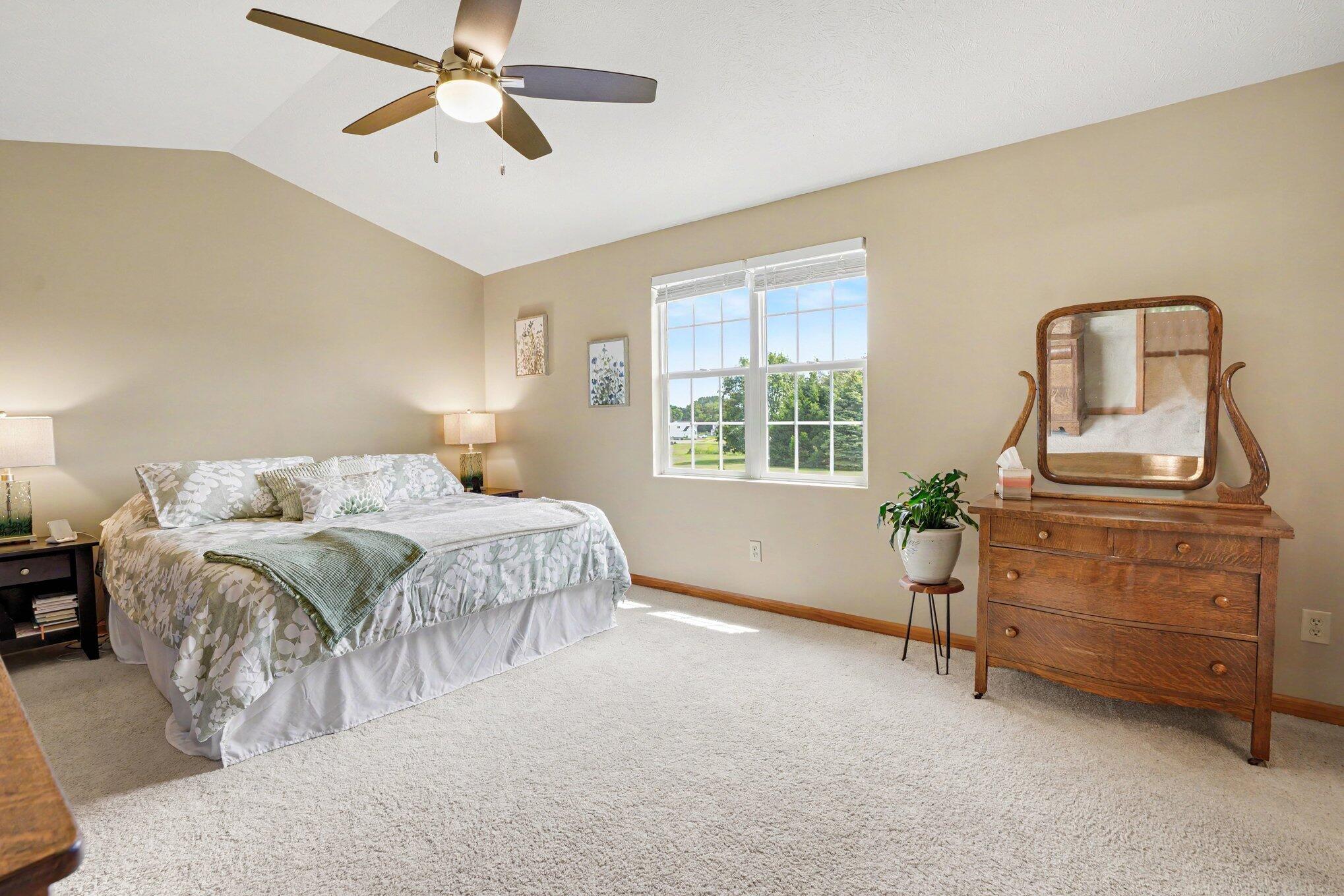 5948 Pollys Path Berrien Springs MI 49103
