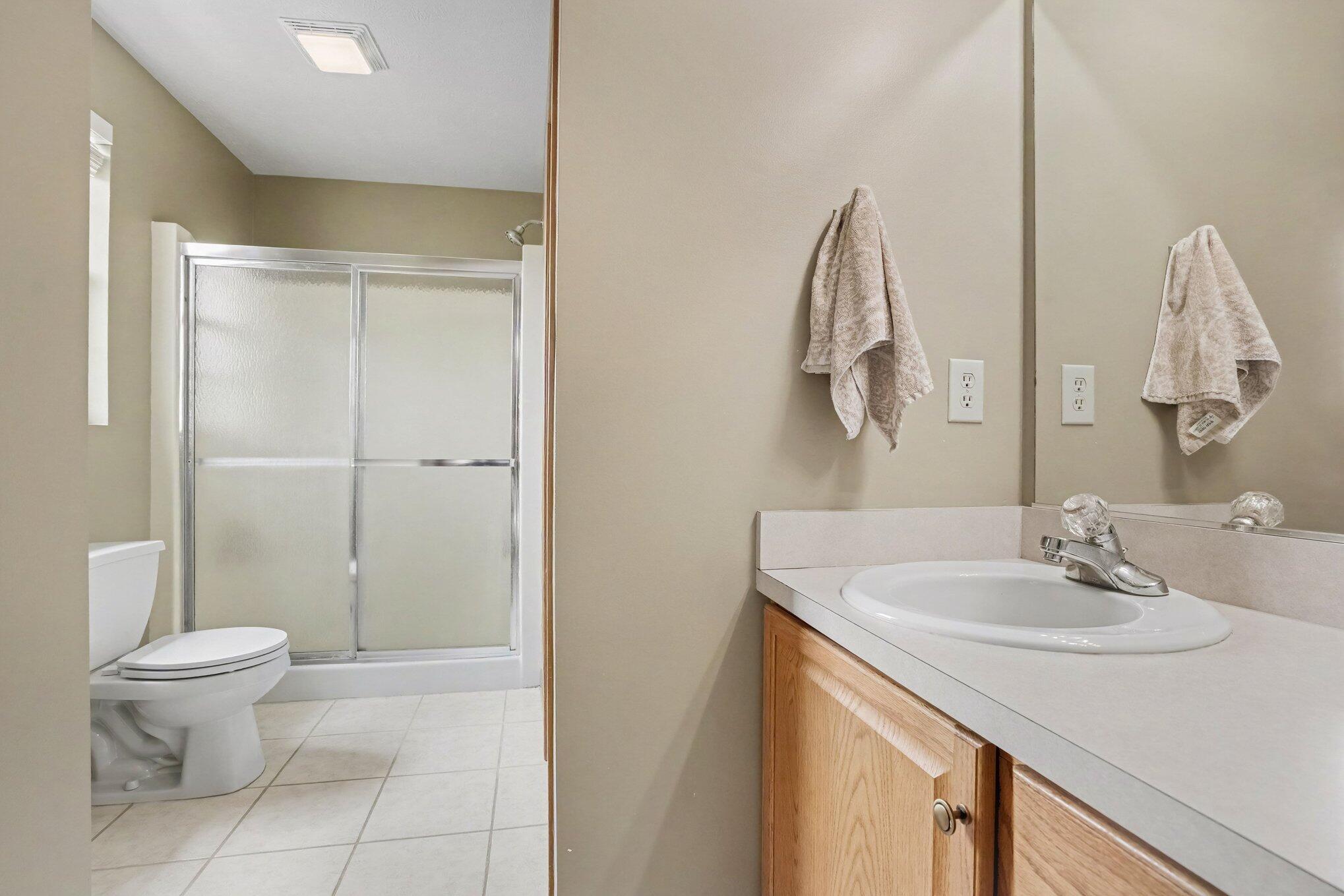5948 Pollys Path Berrien Springs MI 49103
