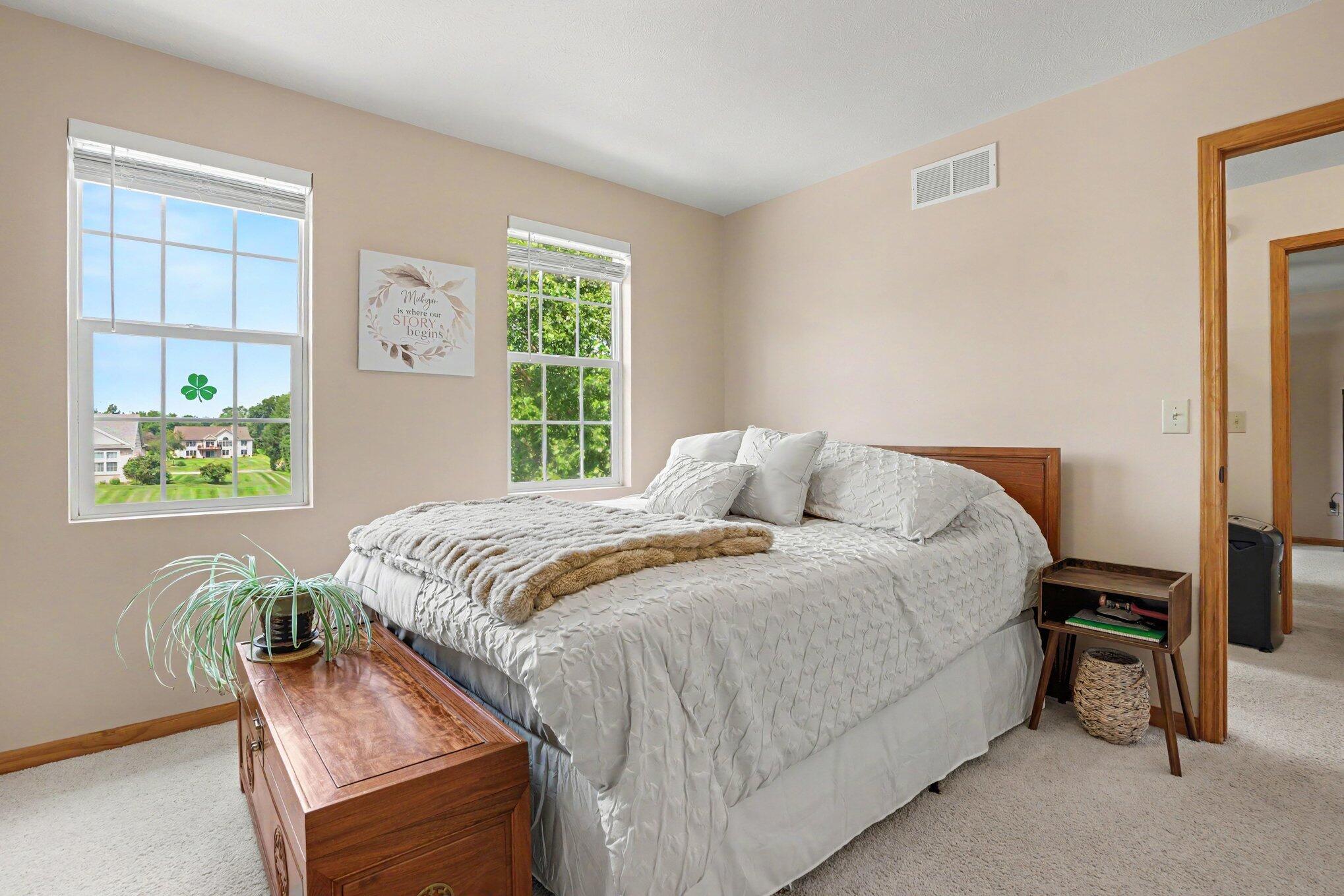 5948 Pollys Path Berrien Springs MI 49103