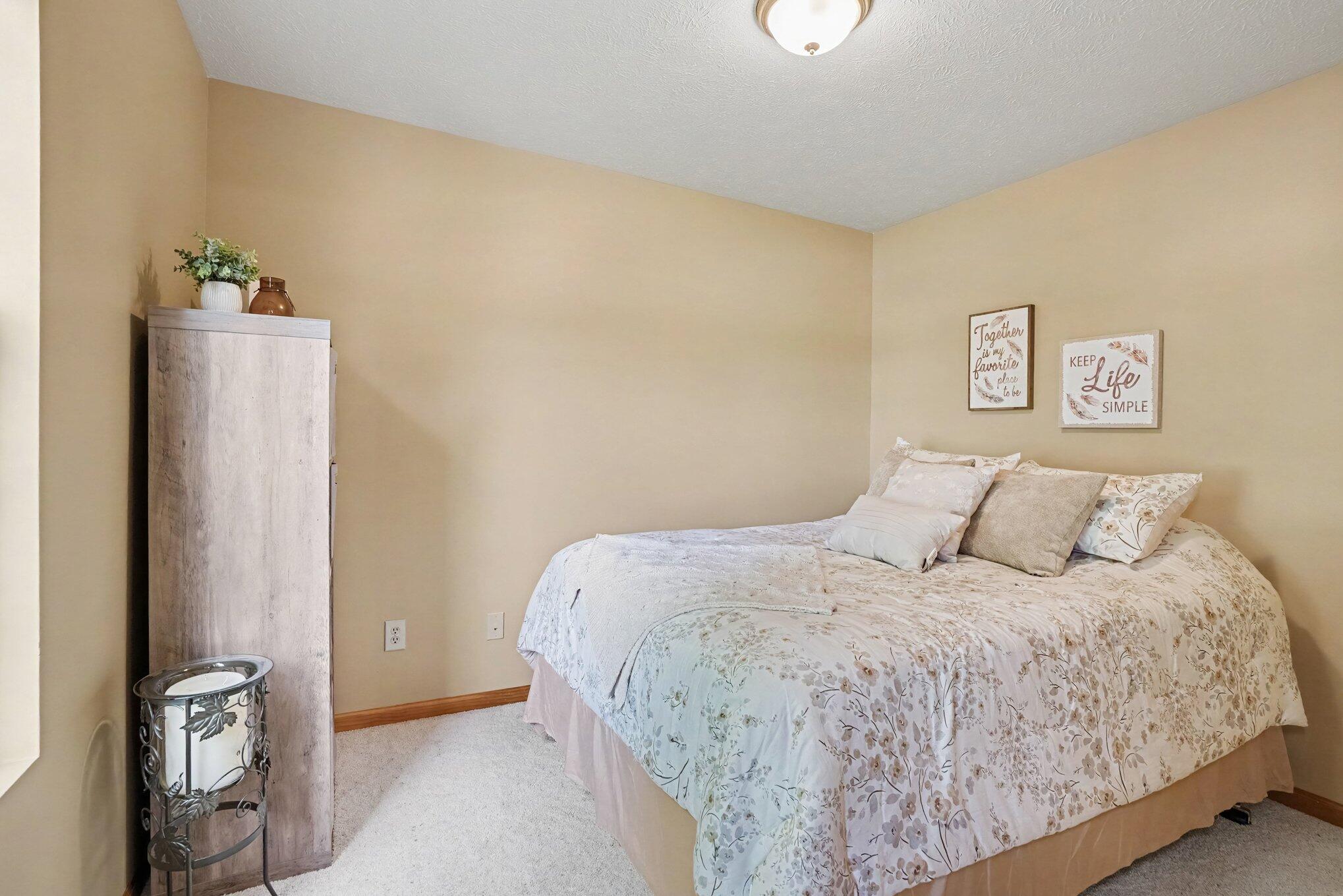 5948 Pollys Path Berrien Springs MI 49103
