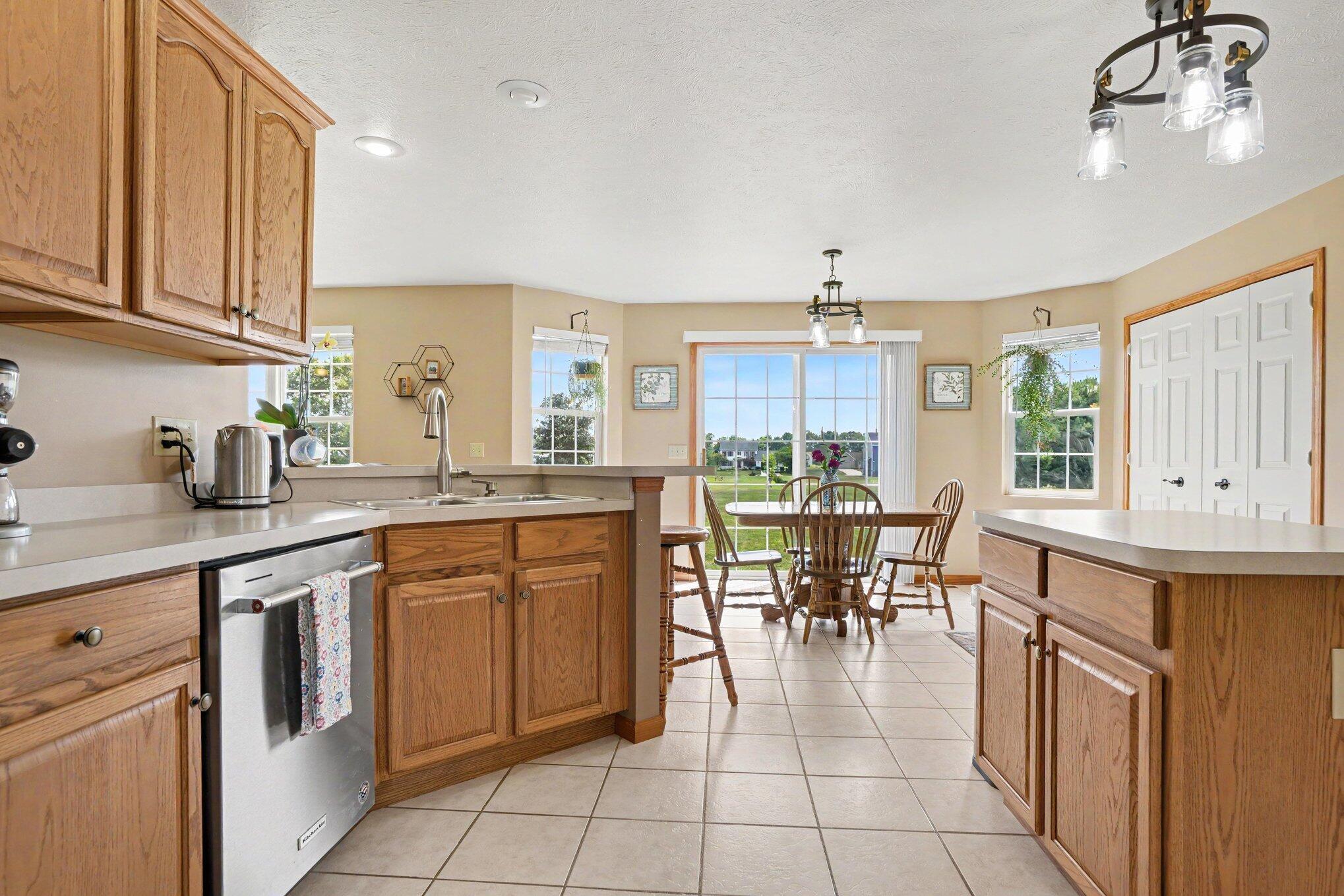 5948 Pollys Path Berrien Springs MI 49103
