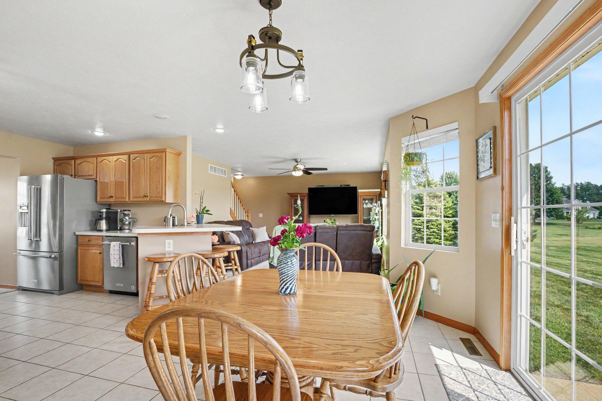 5948 Pollys Path Berrien Springs MI 49103