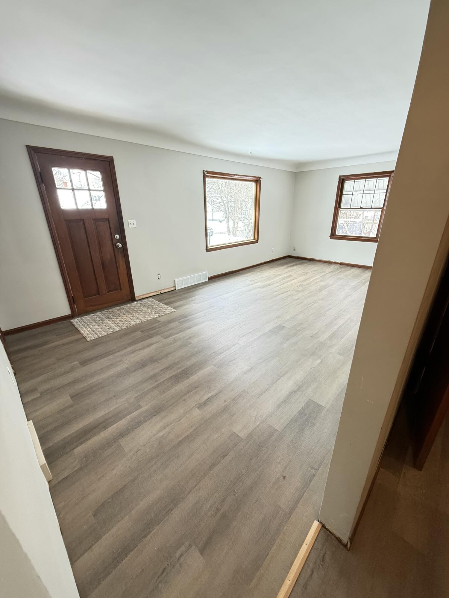 99 Vanderveen Avenue Holland MI 49424