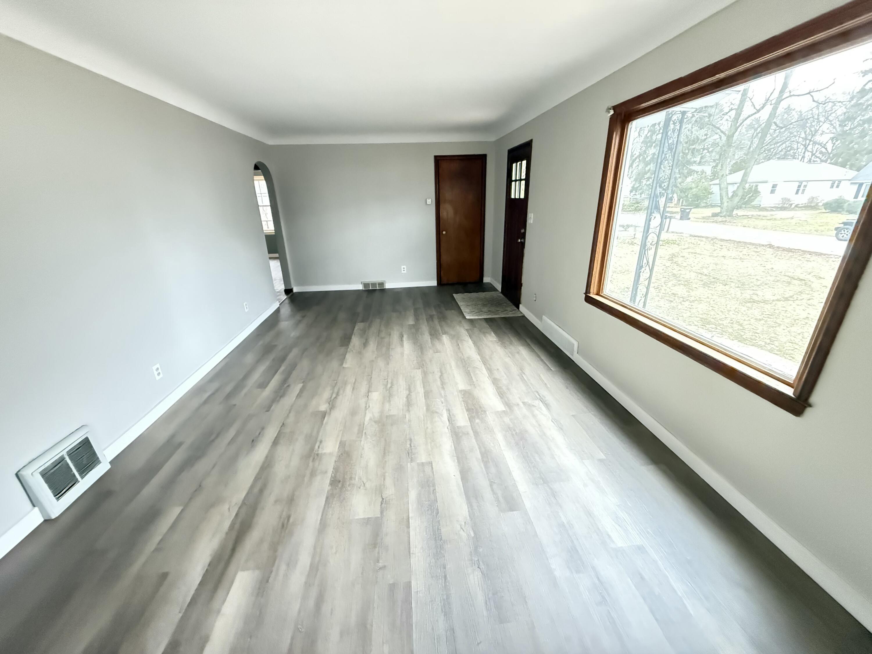 99 Vanderveen Avenue Holland MI 49424