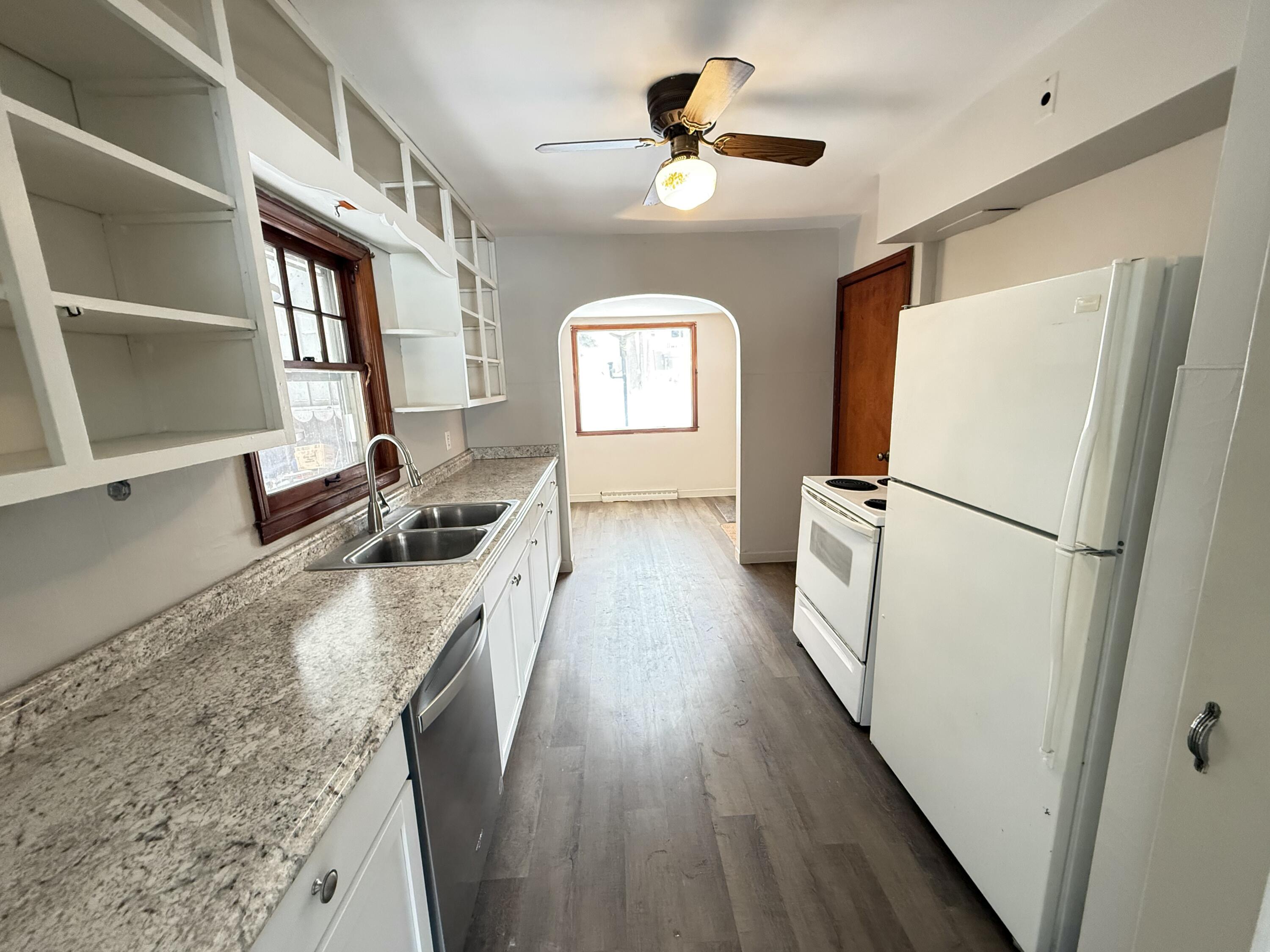 99 Vanderveen Avenue Holland MI 49424