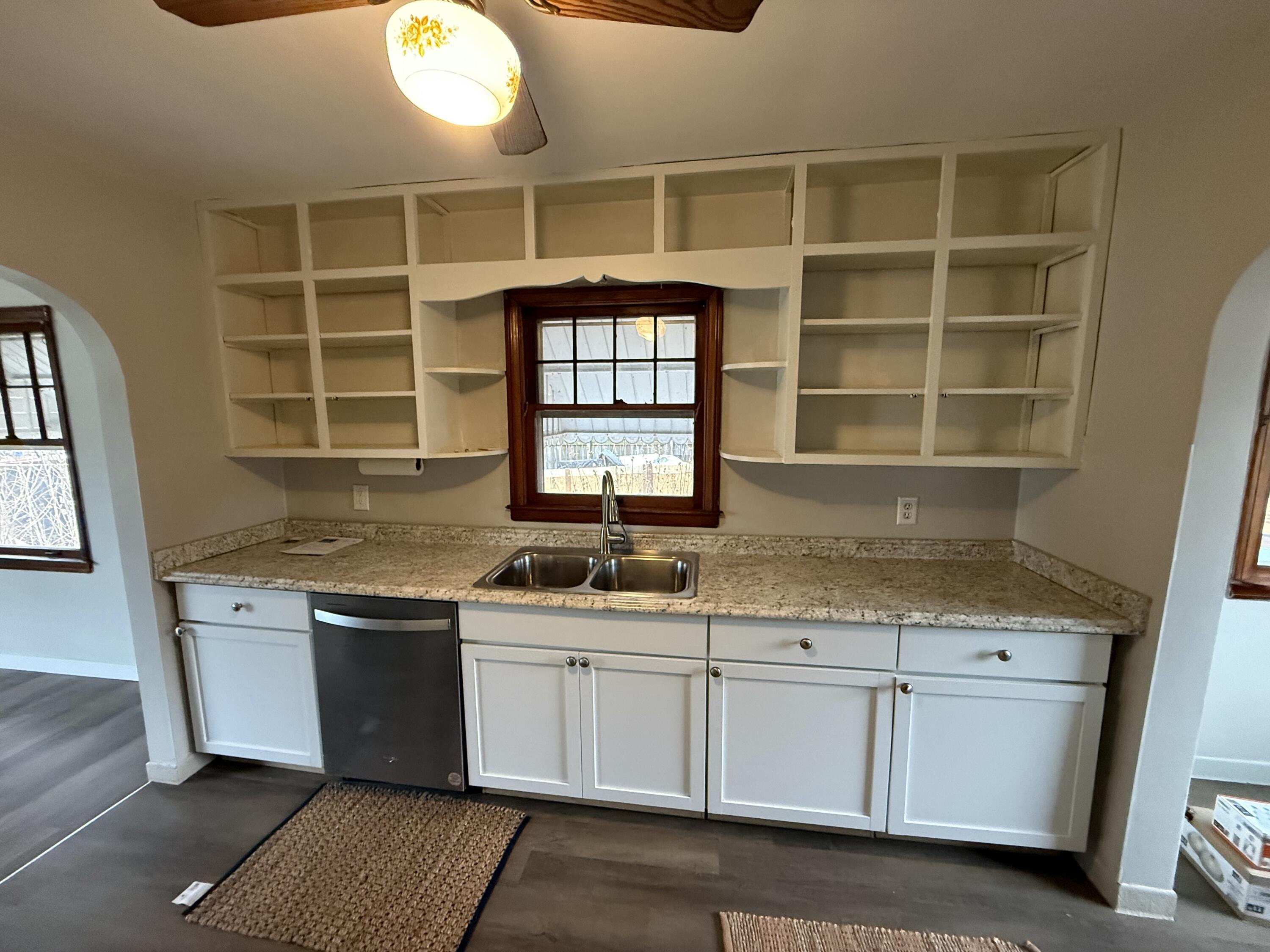 99 Vanderveen Avenue Holland MI 49424