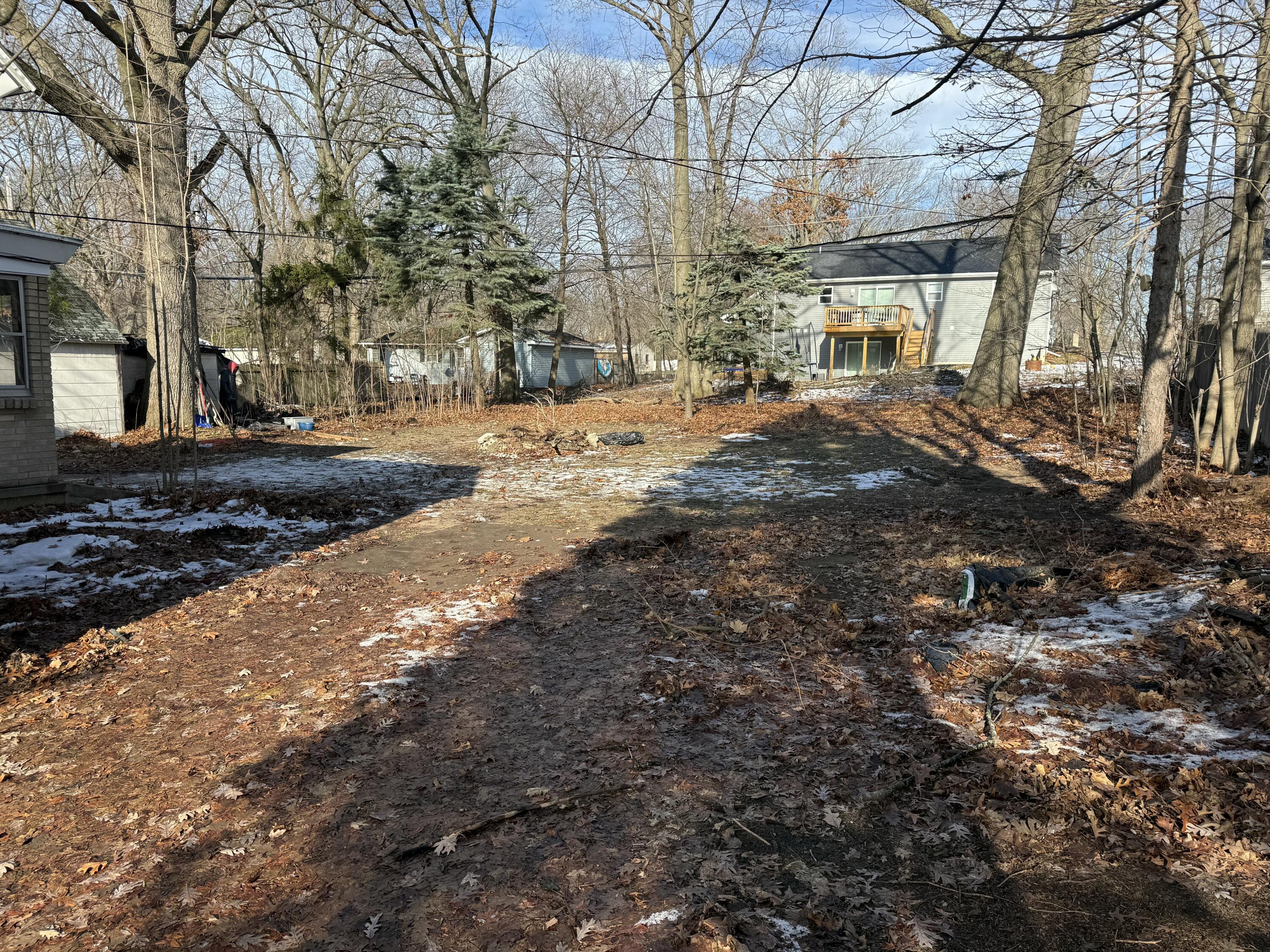 99 Vanderveen Avenue Holland MI 49424