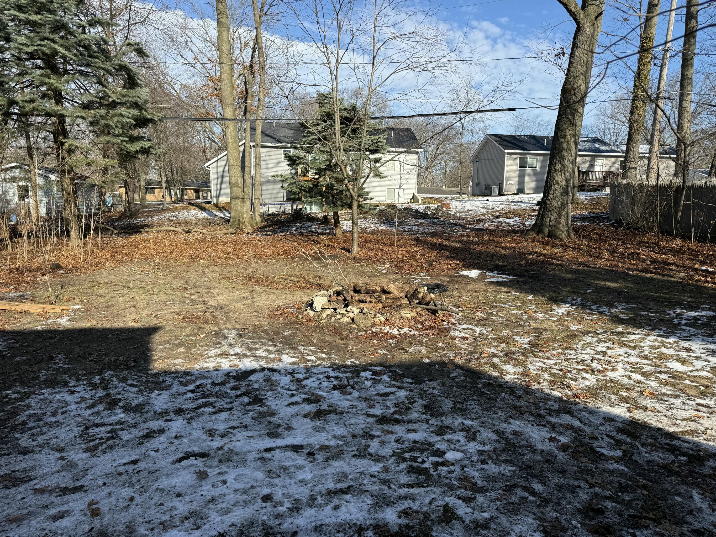 99 Vanderveen Avenue Holland MI 49424