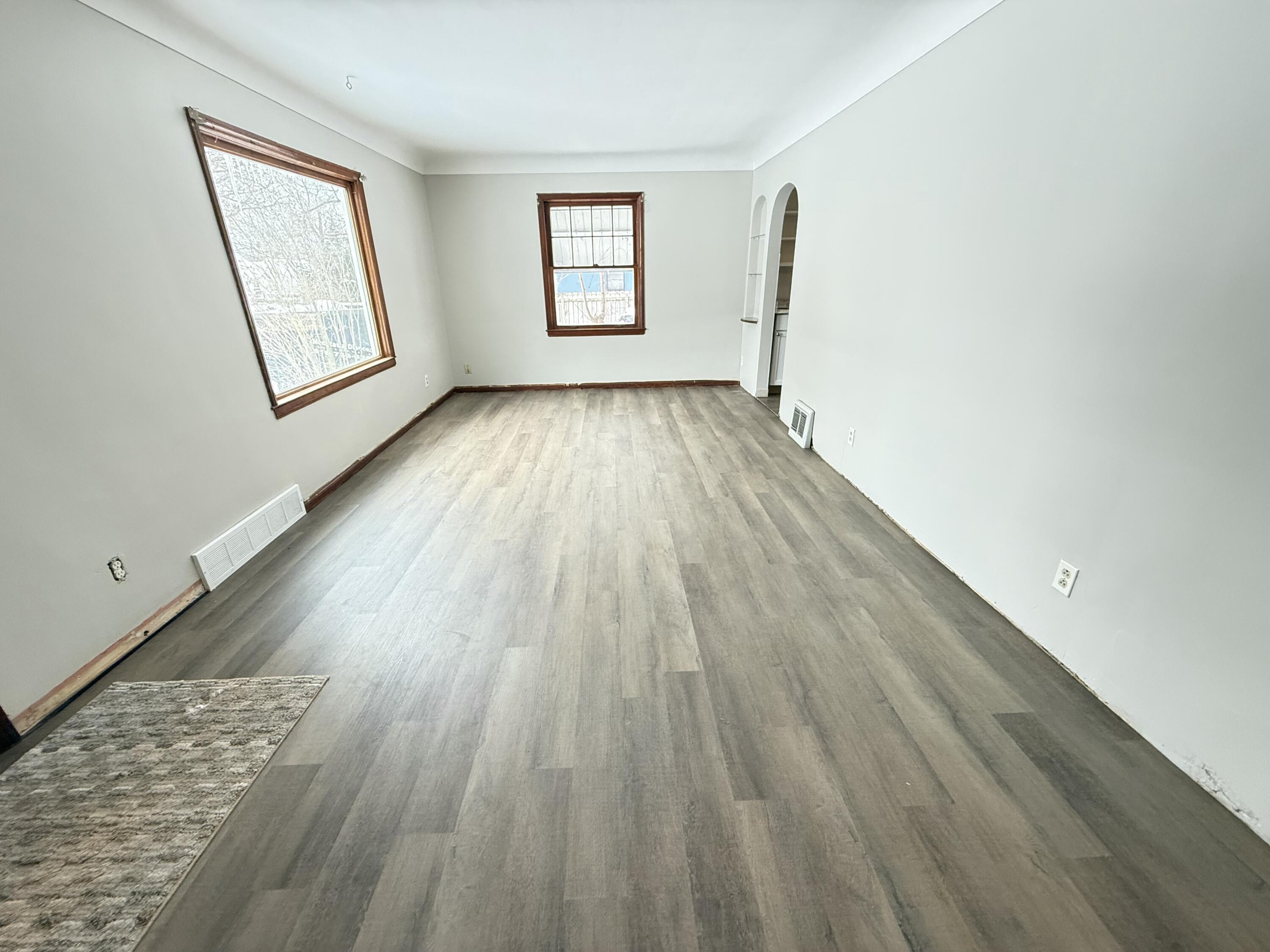 99 Vanderveen Avenue Holland MI 49424