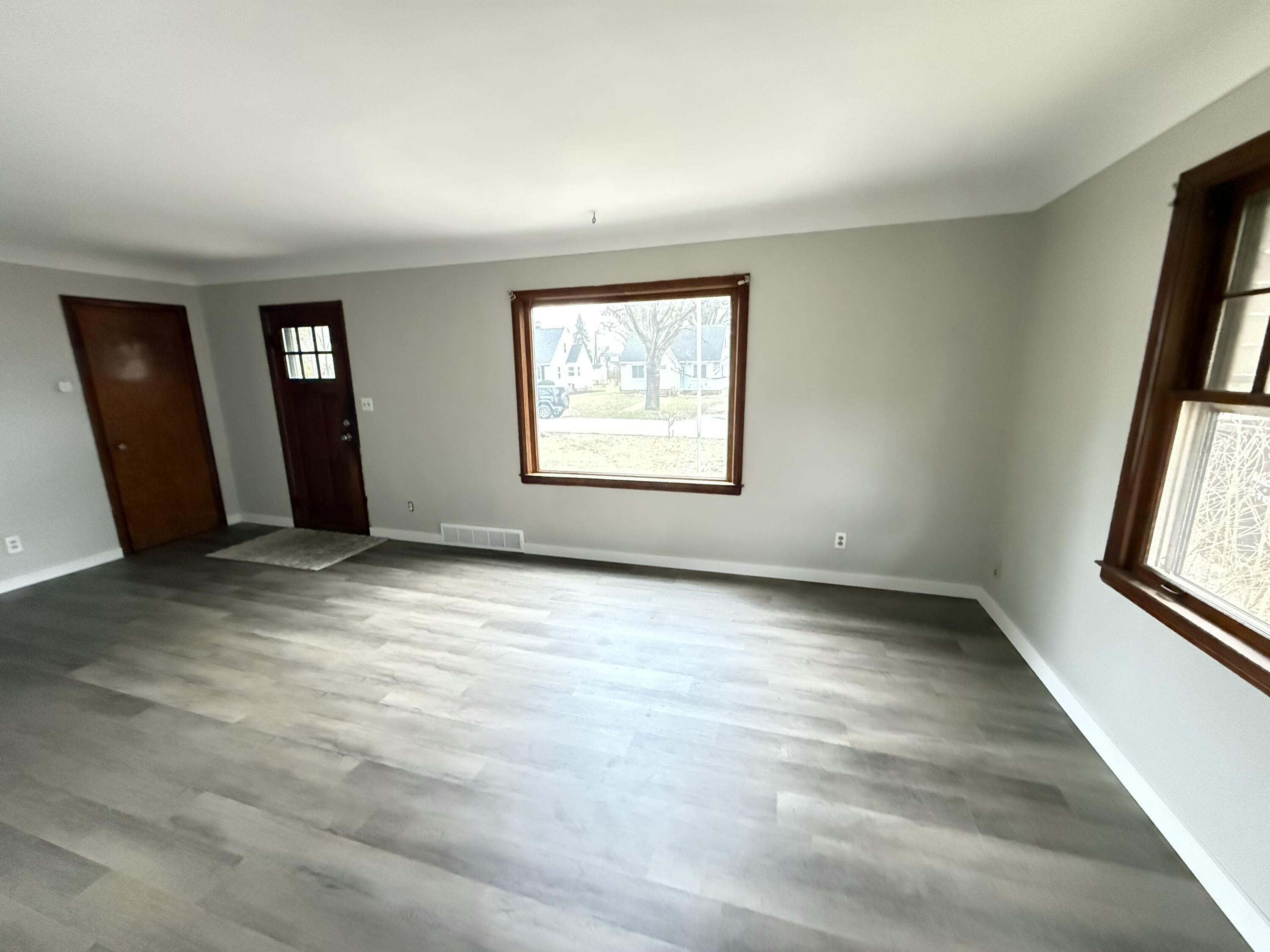 99 Vanderveen Avenue Holland MI 49424