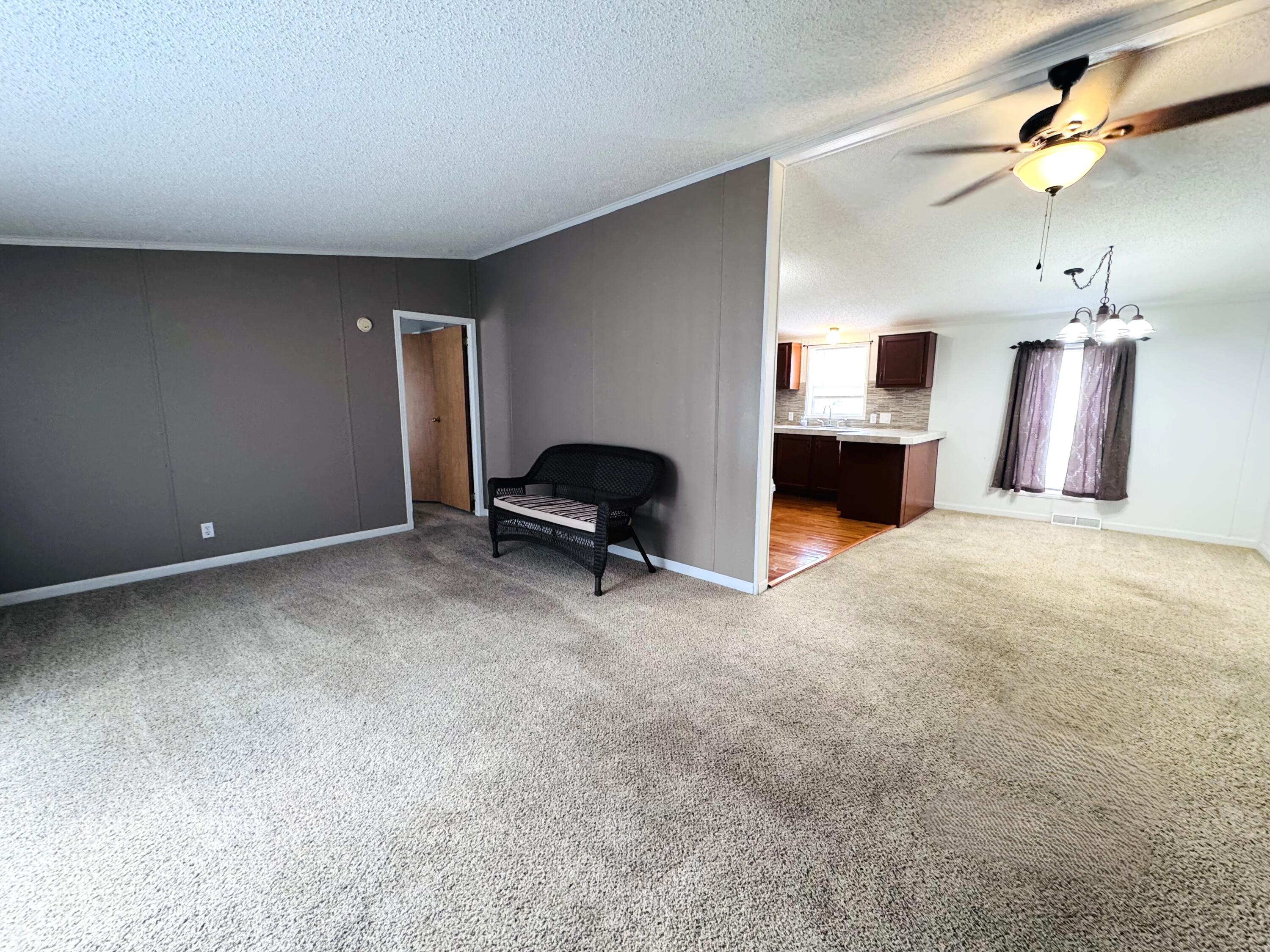 22 N Wildflower Niles MI 49120