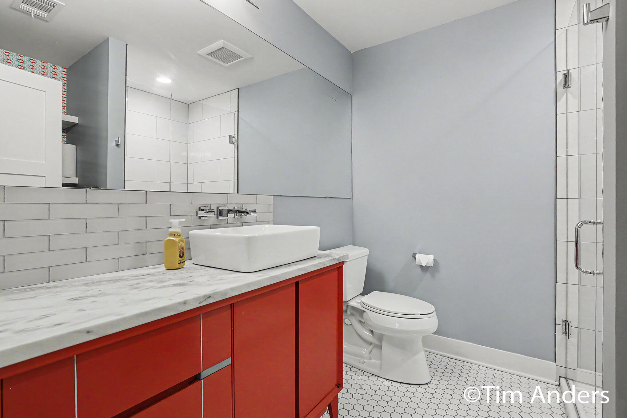 556 Greenwood Avenue SE Grand Rapids MI 49506