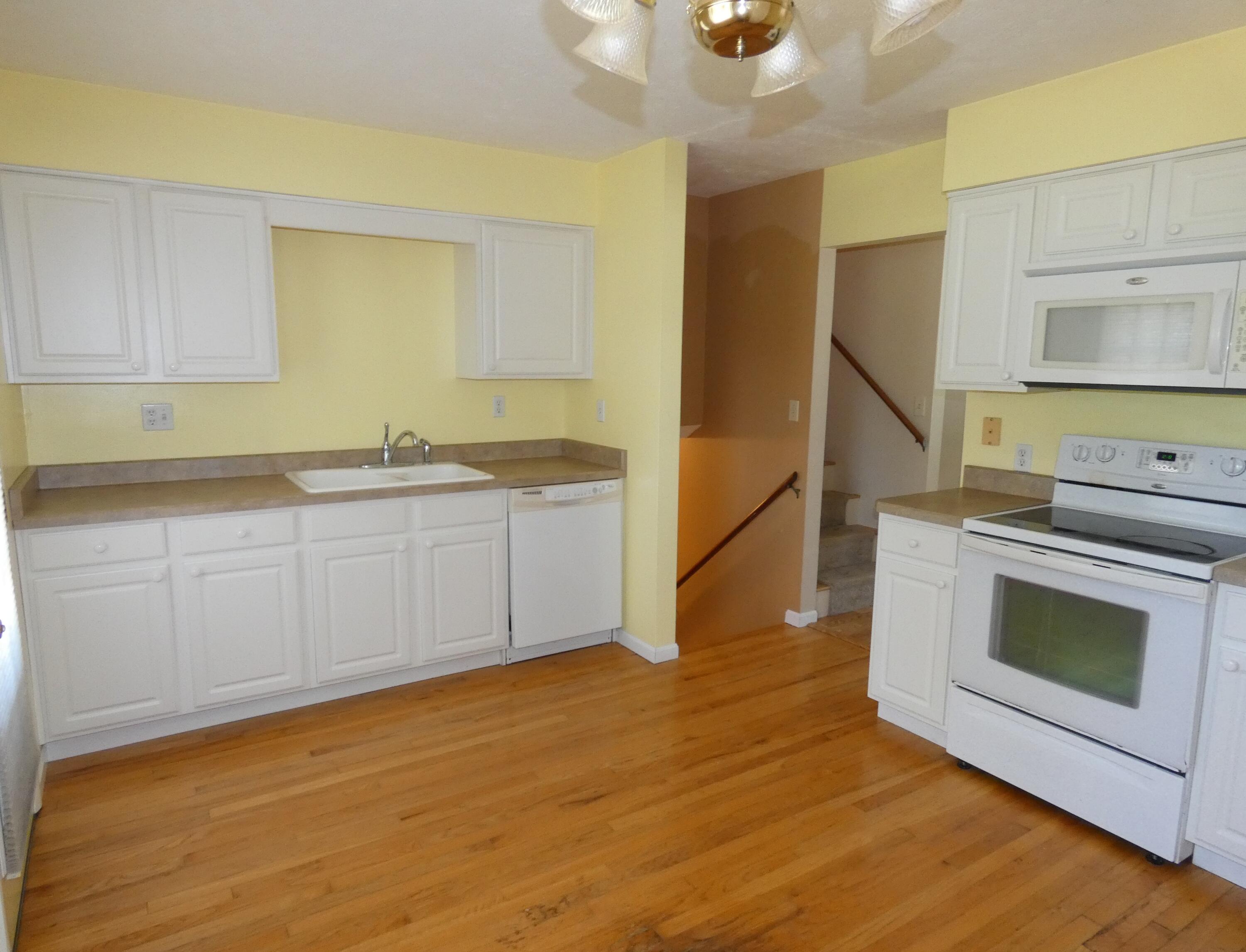 4016 Papalardo Street Bridgman MI 49106