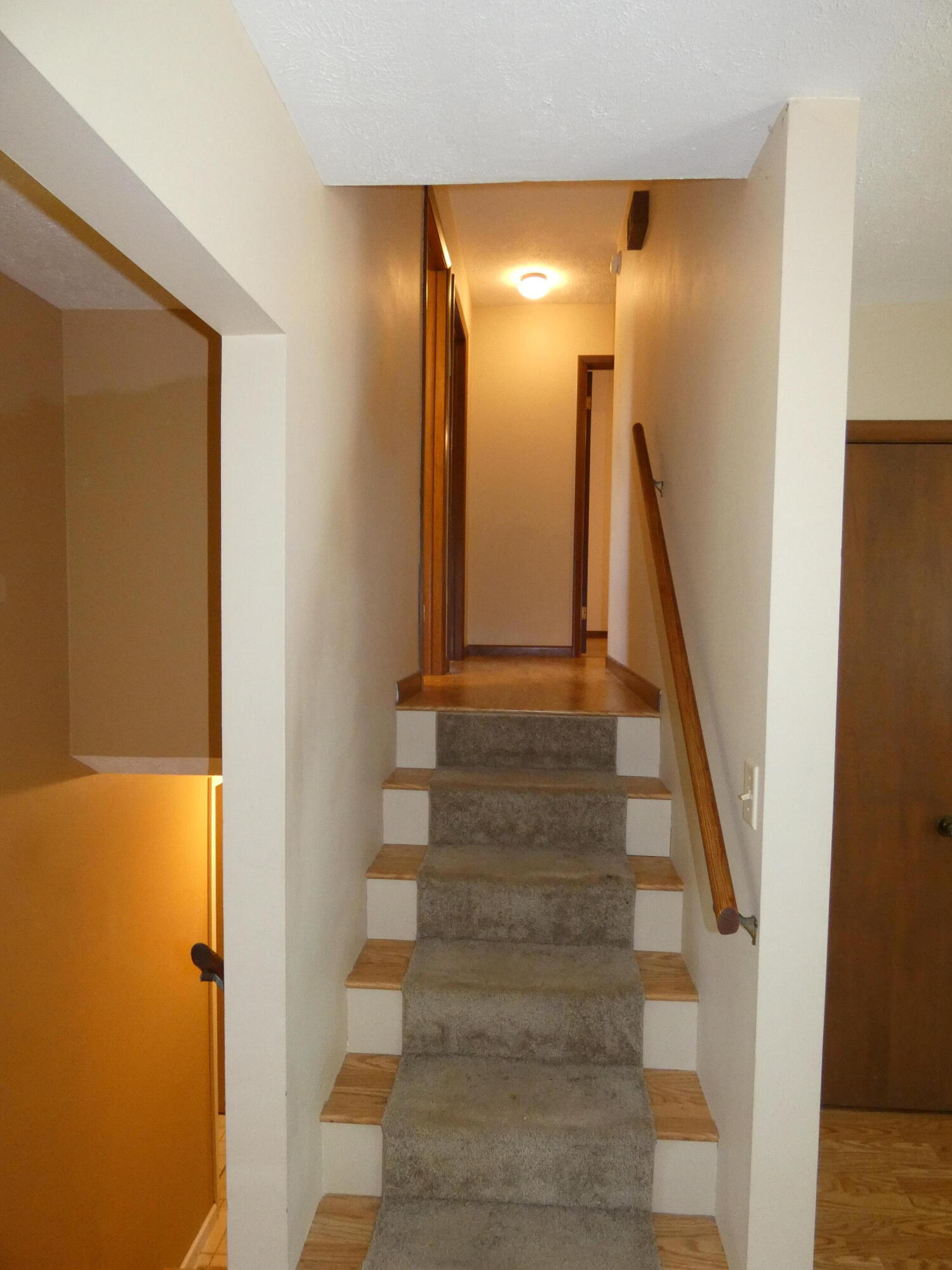 4016 Papalardo Street Bridgman MI 49106