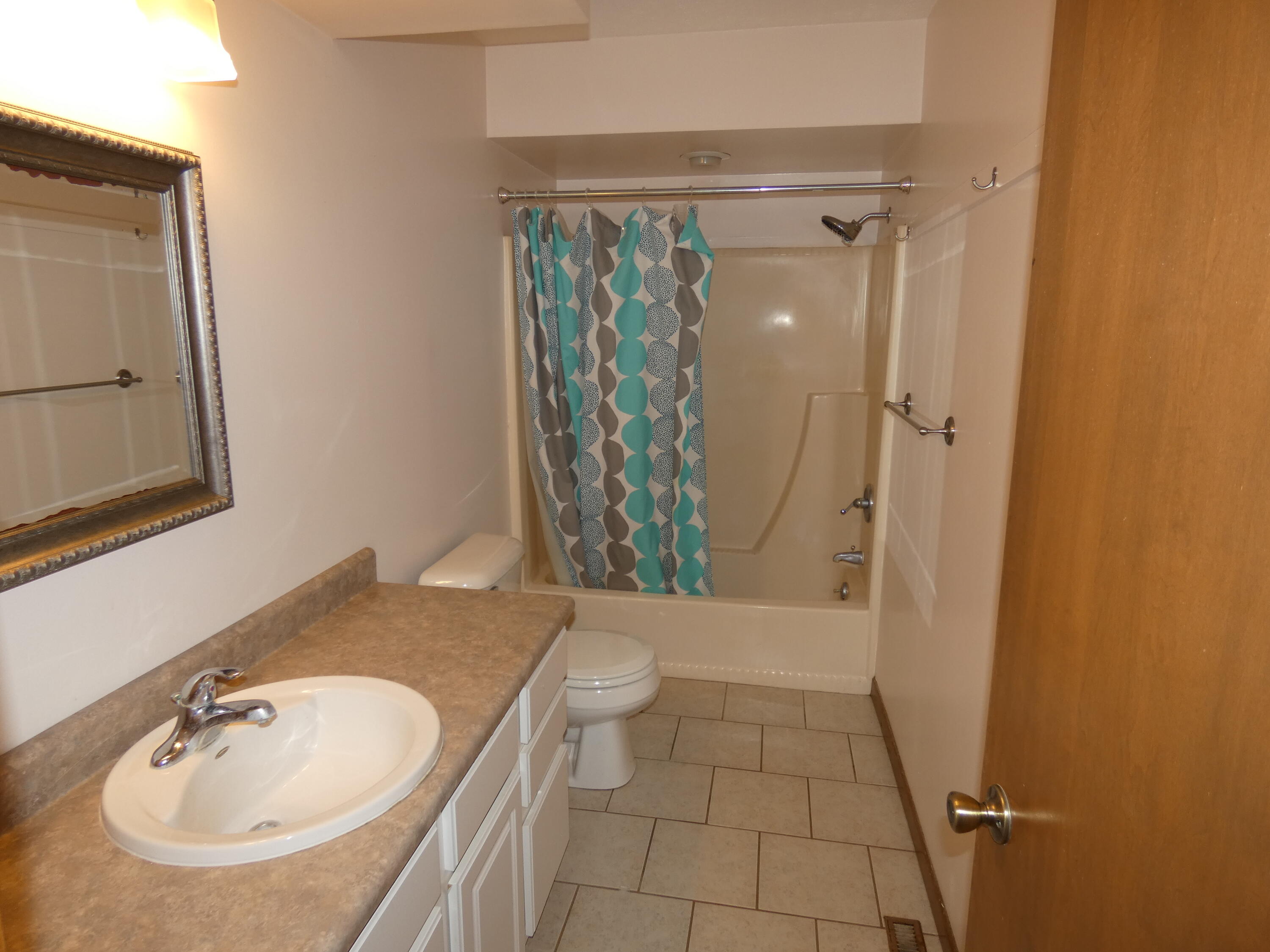 4016 Papalardo Street Bridgman MI 49106