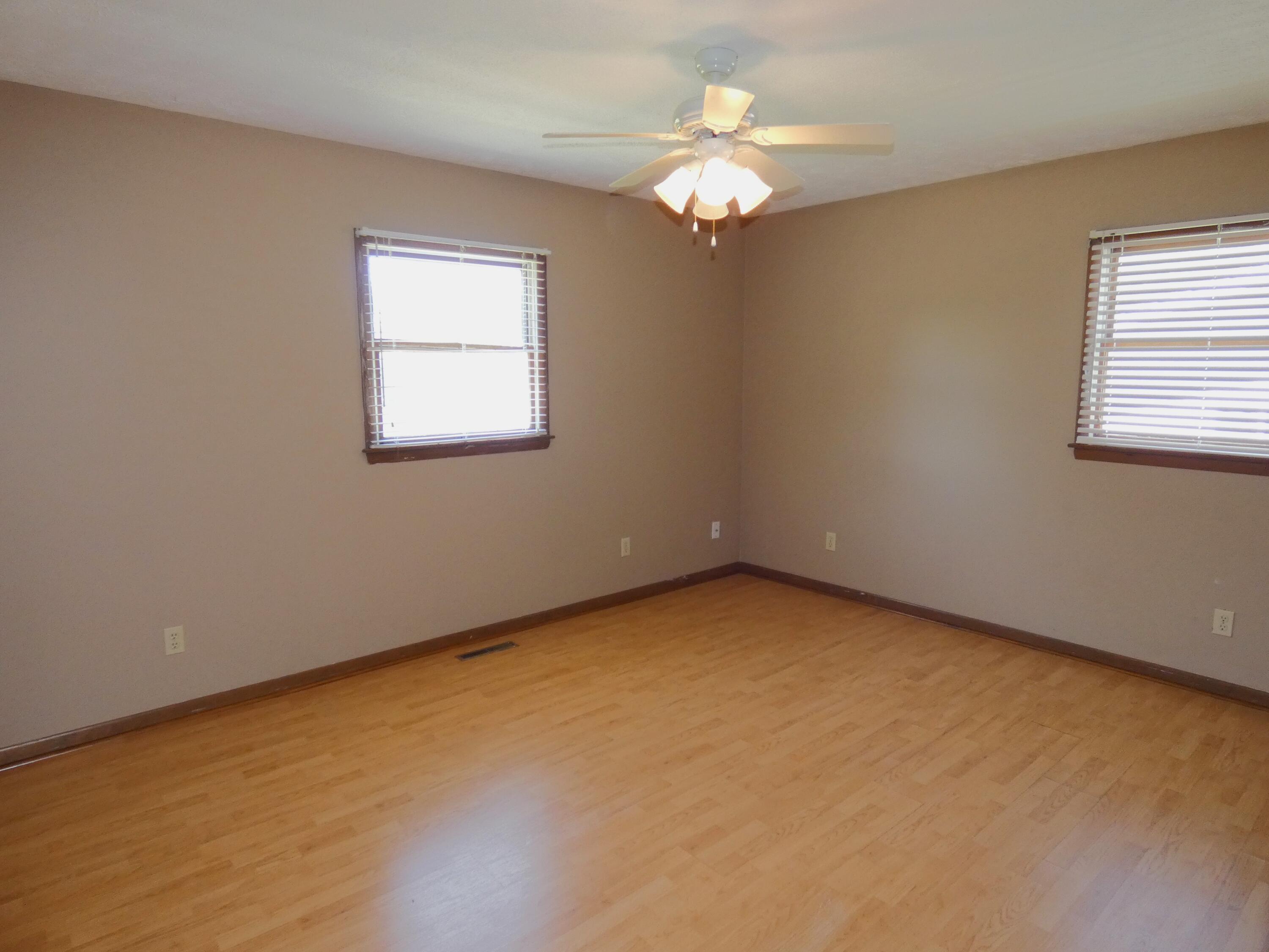 4016 Papalardo Street Bridgman MI 49106