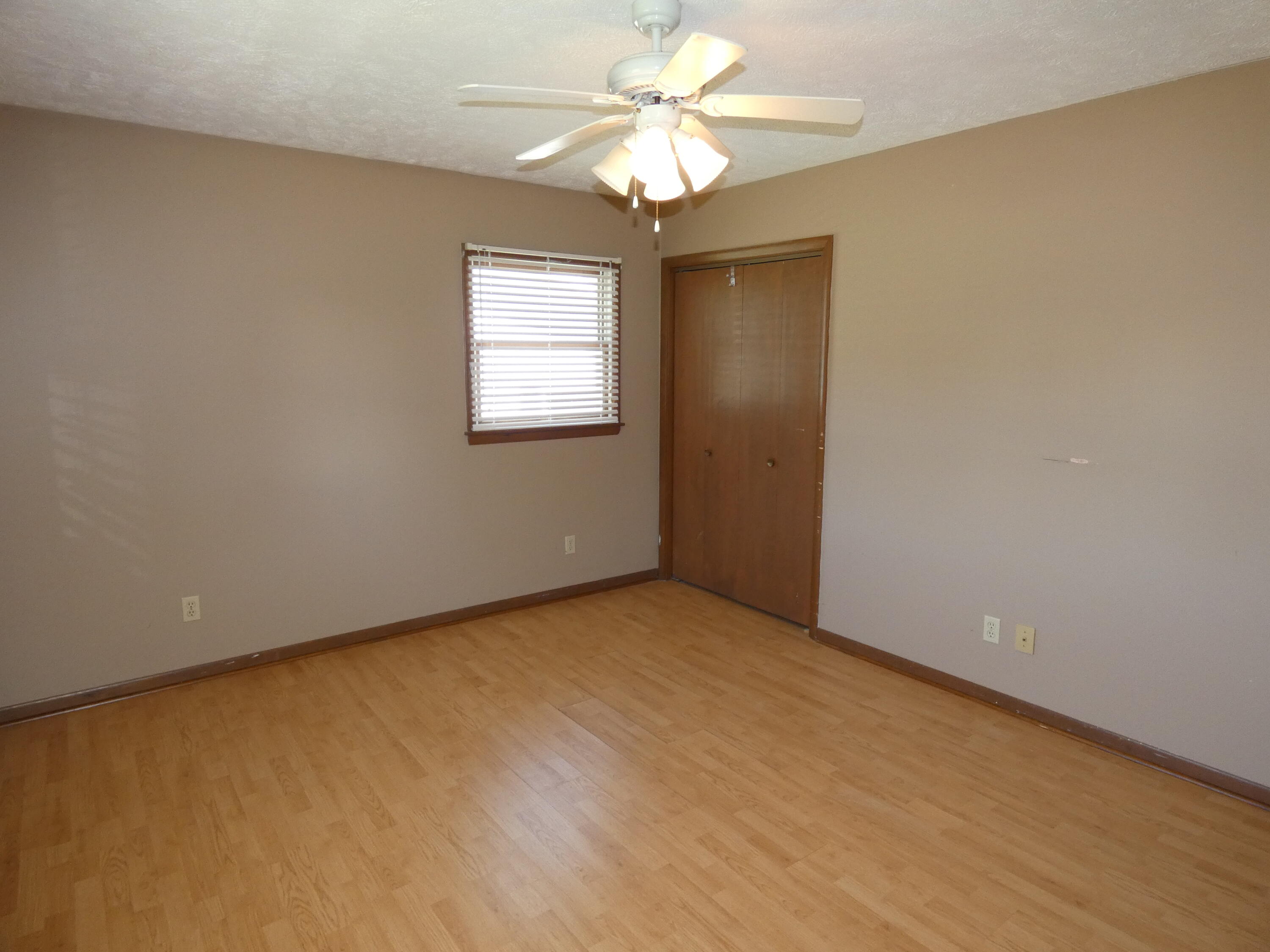 4016 Papalardo Street Bridgman MI 49106