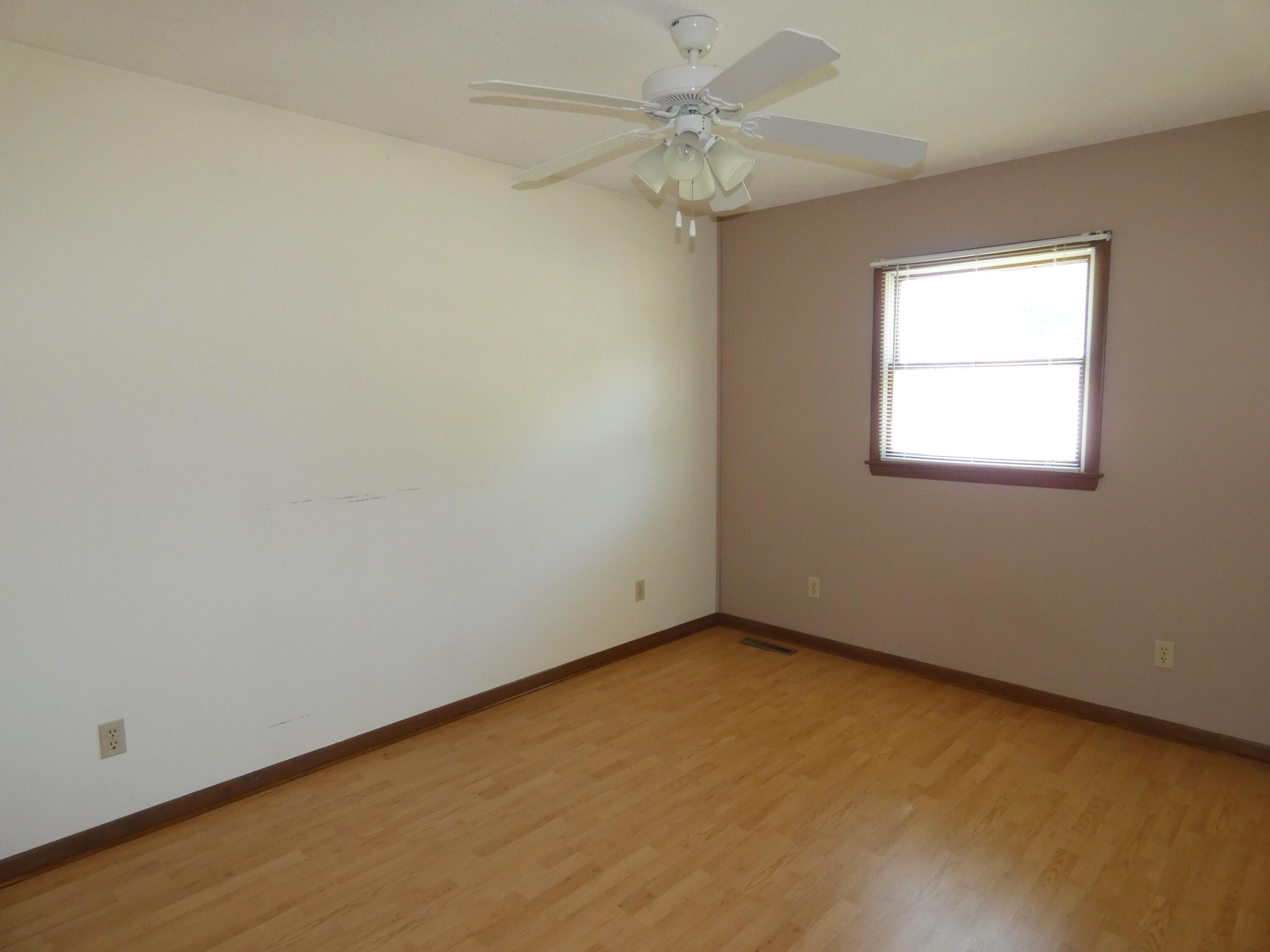 4016 Papalardo Street Bridgman MI 49106