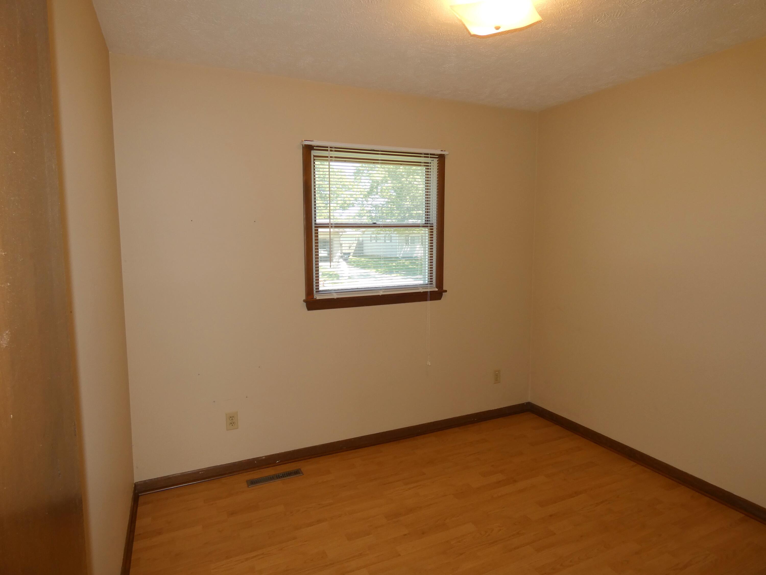 4016 Papalardo Street Bridgman MI 49106