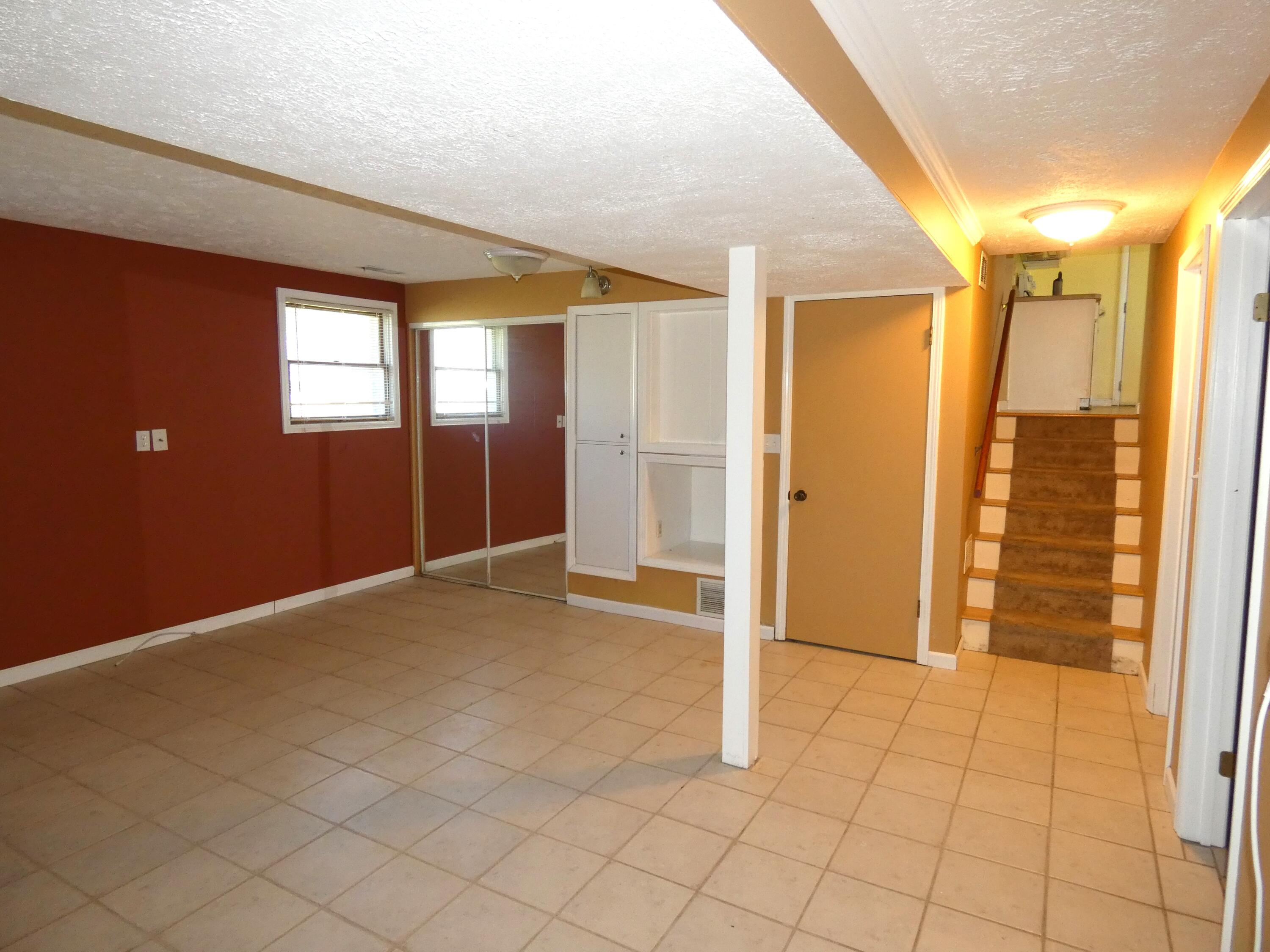 4016 Papalardo Street Bridgman MI 49106