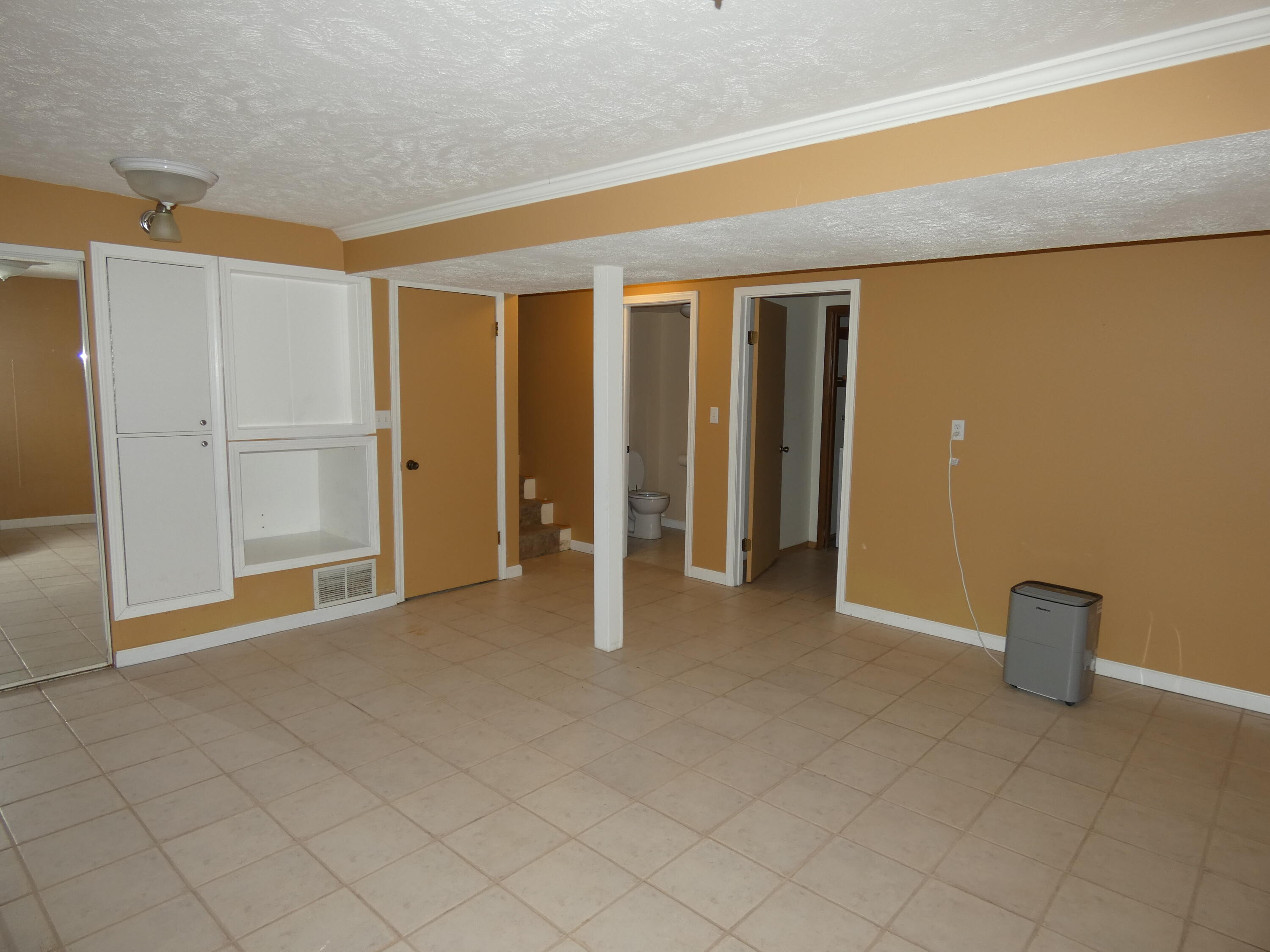 4016 Papalardo Street Bridgman MI 49106