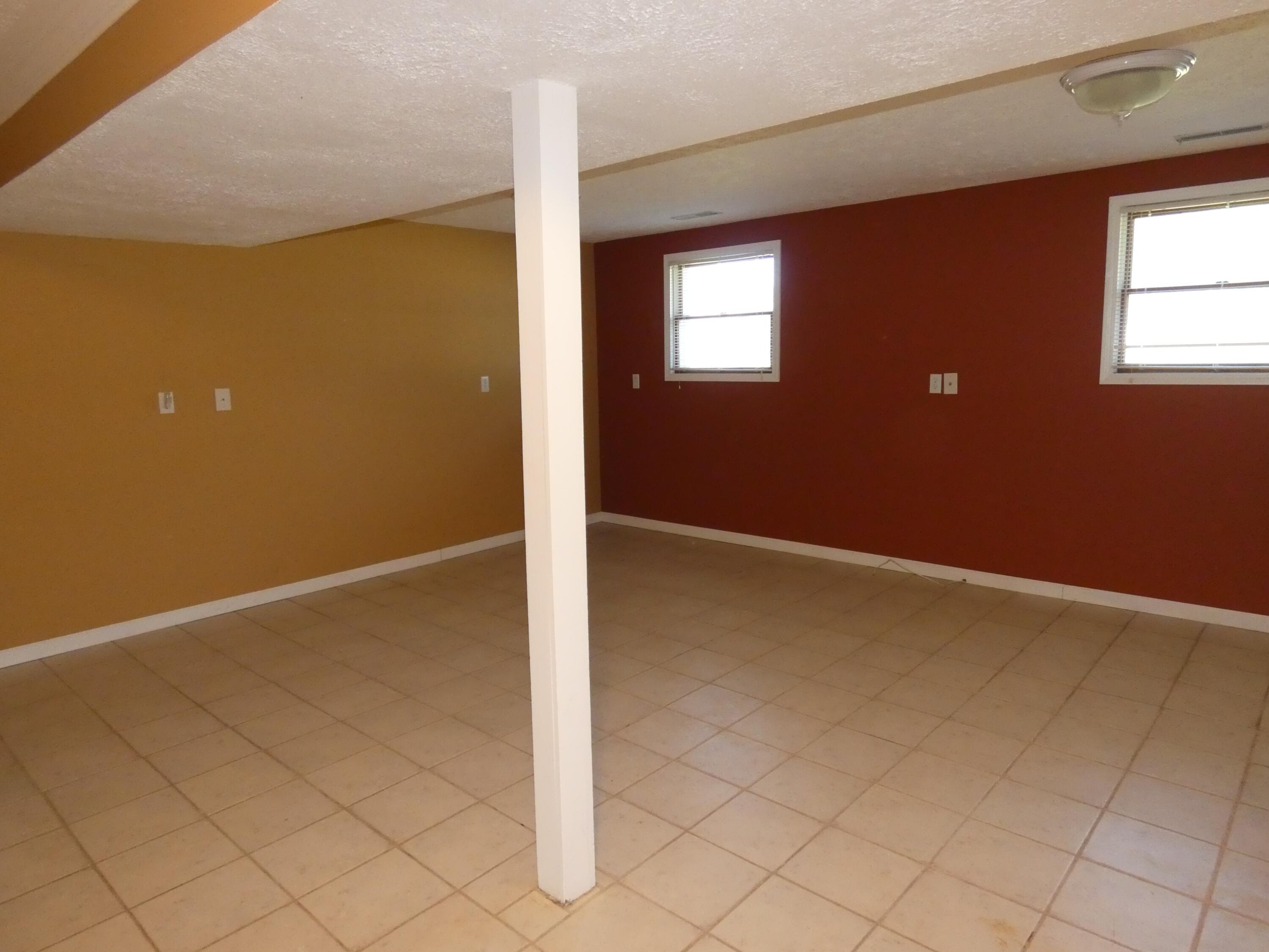 4016 Papalardo Street Bridgman MI 49106