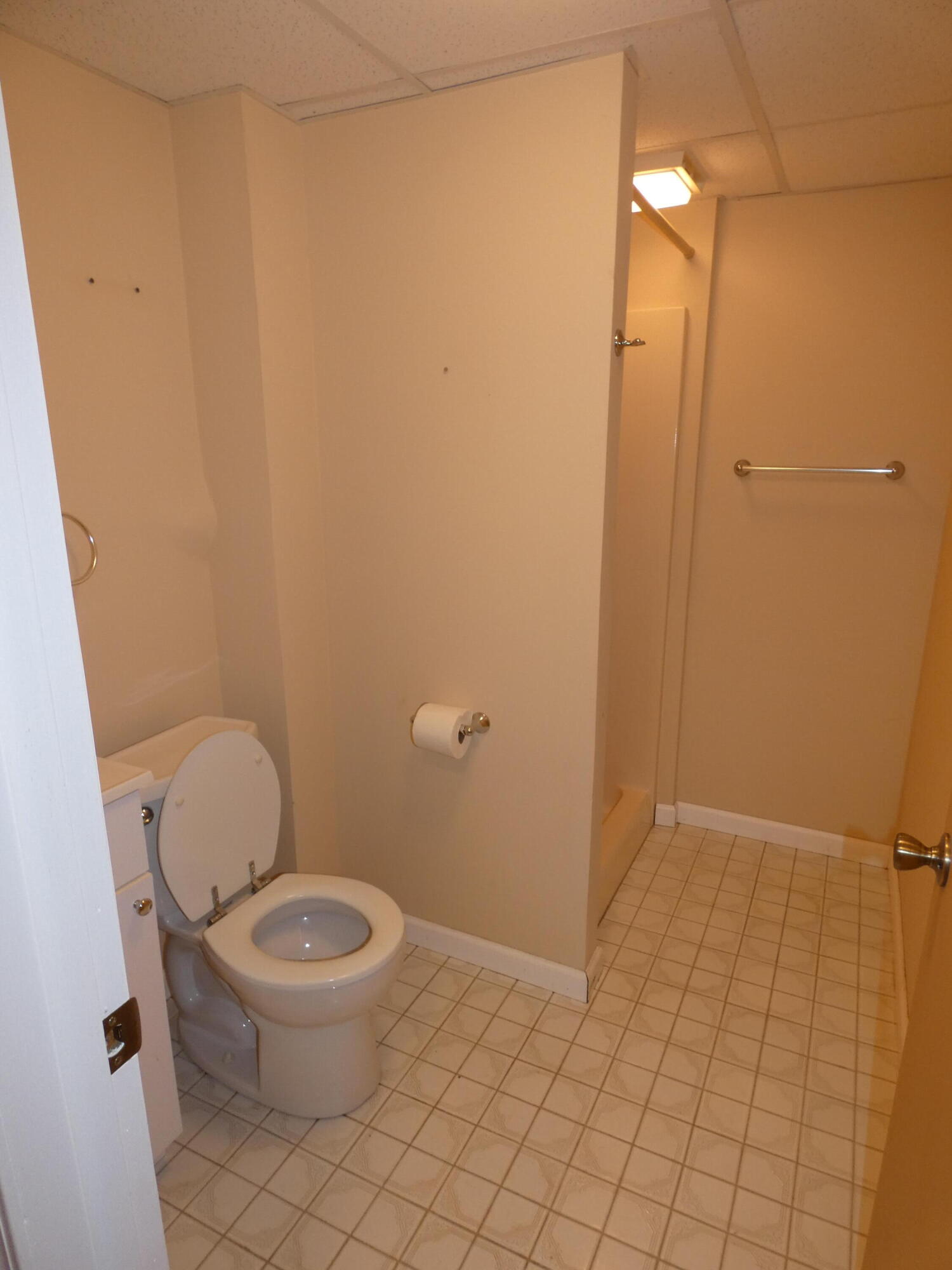 4016 Papalardo Street Bridgman MI 49106