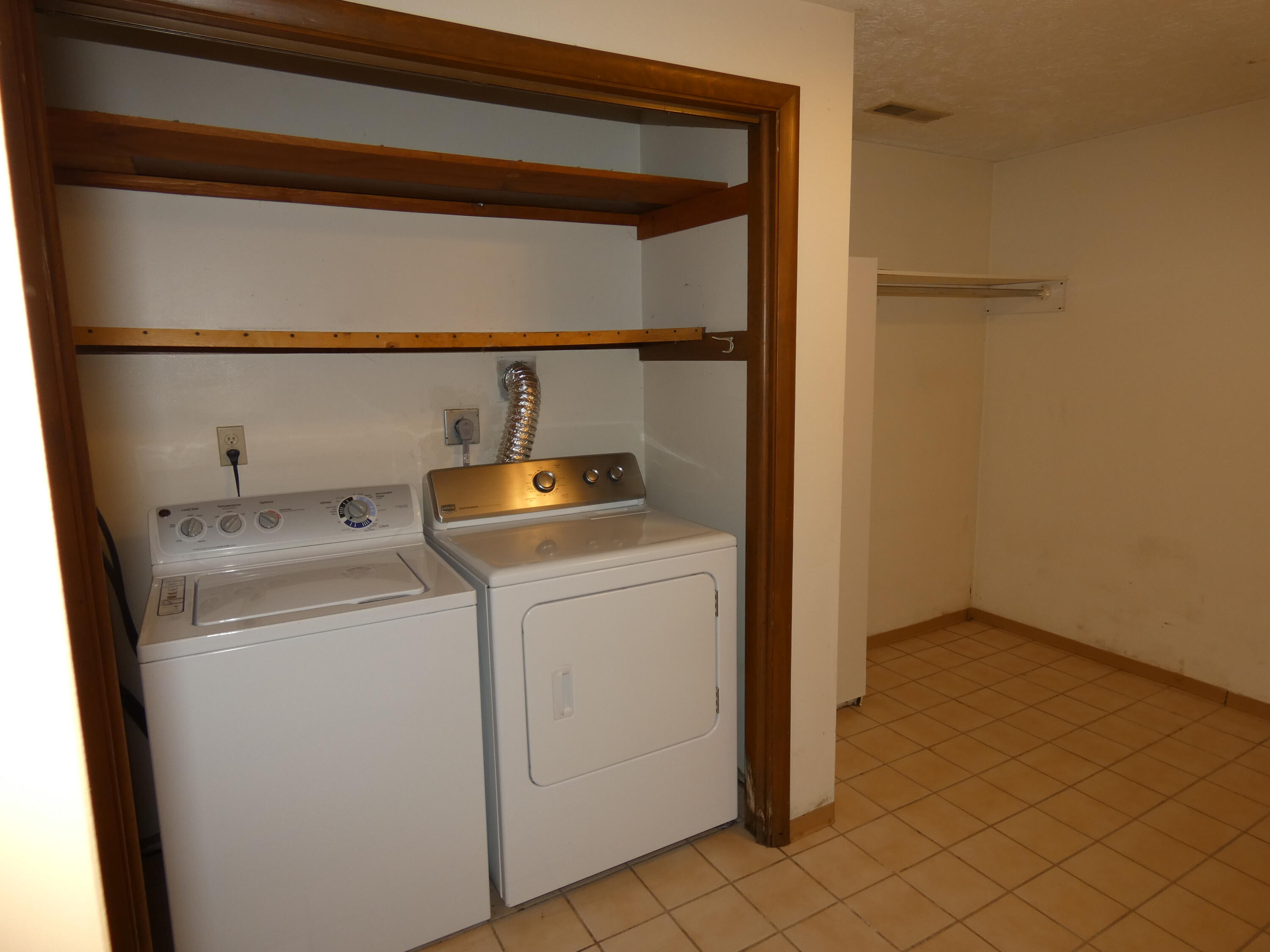 4016 Papalardo Street Bridgman MI 49106