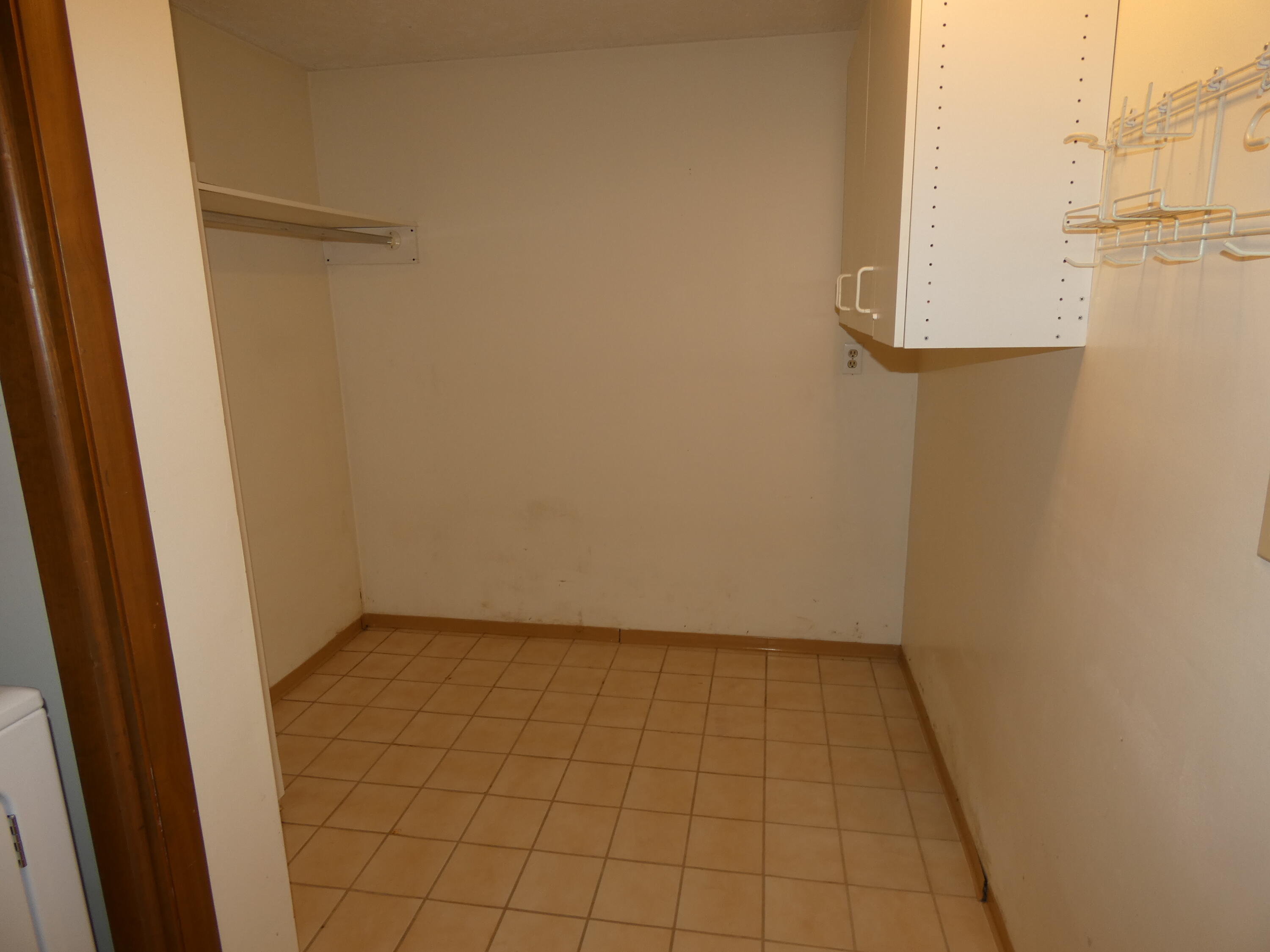 4016 Papalardo Street Bridgman MI 49106