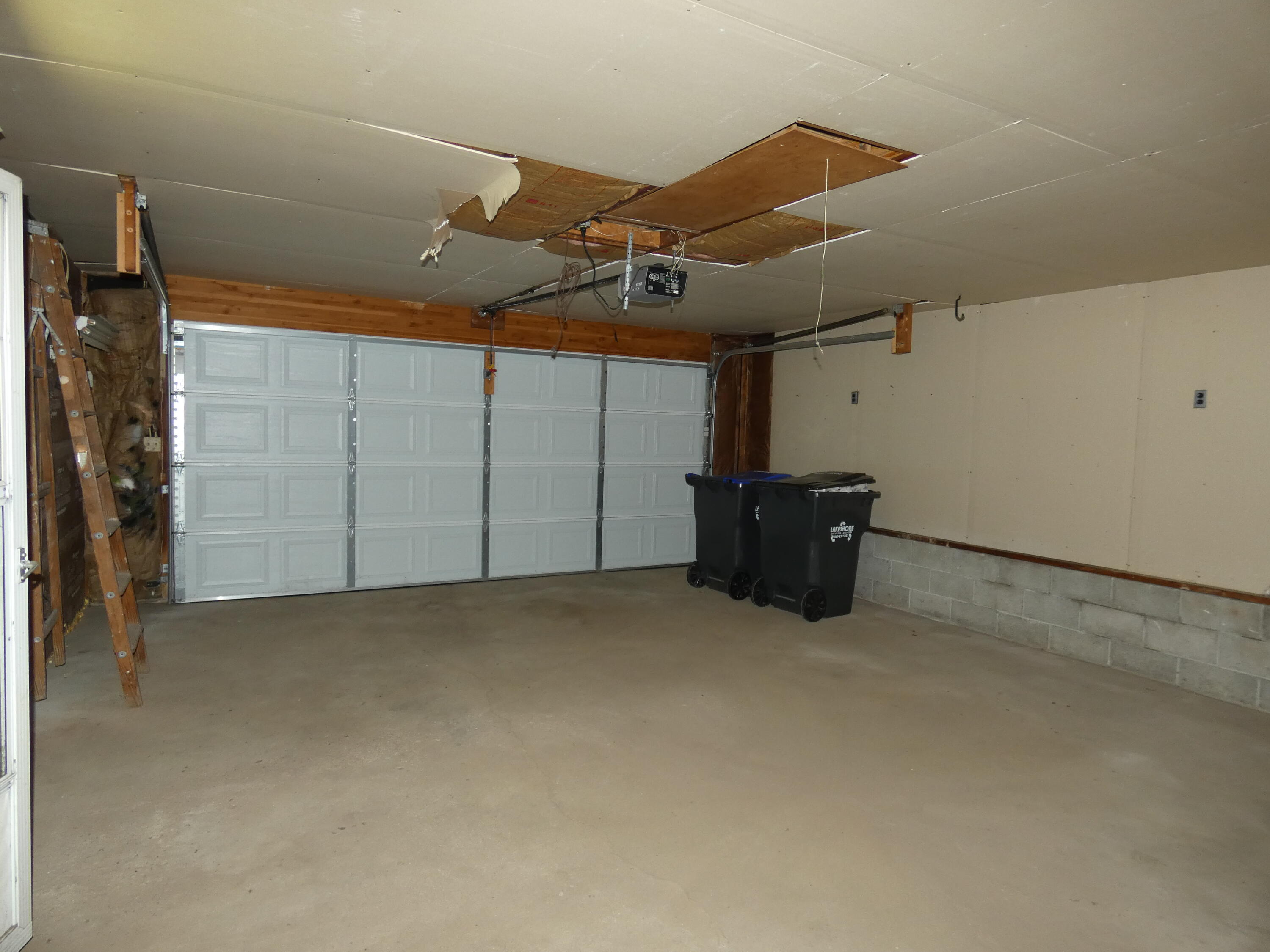 4016 Papalardo Street Bridgman MI 49106