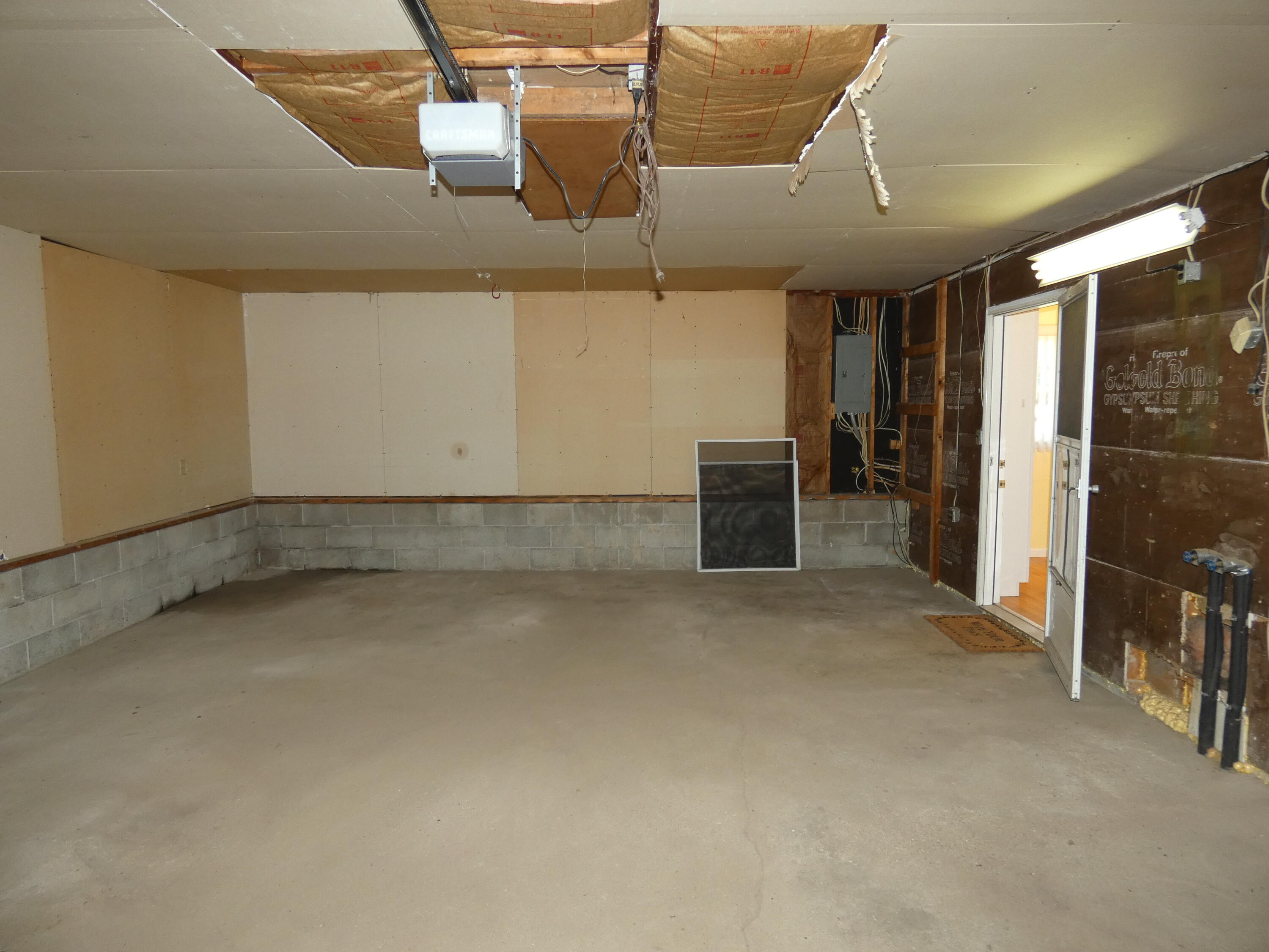4016 Papalardo Street Bridgman MI 49106