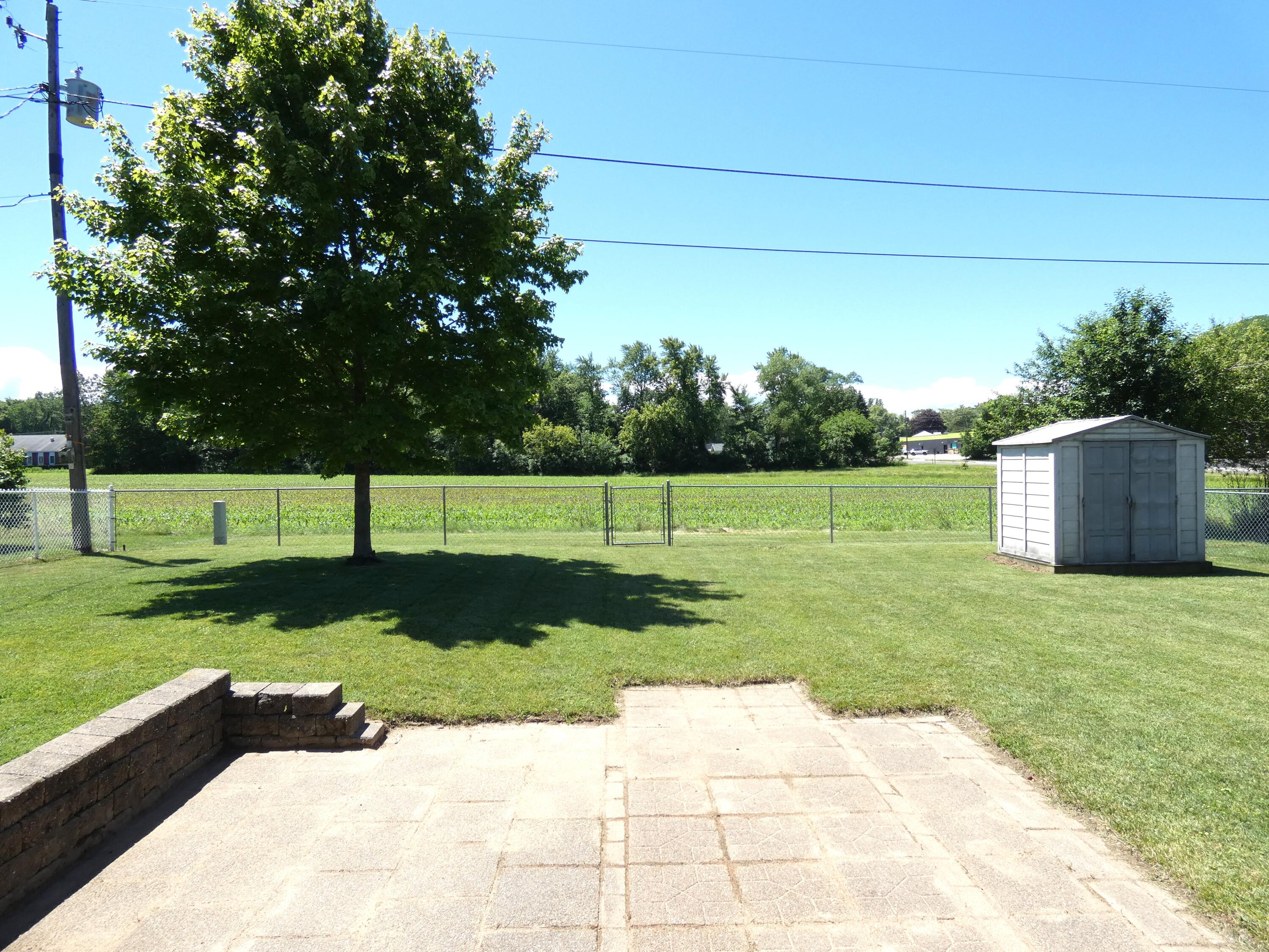 4016 Papalardo Street Bridgman MI 49106