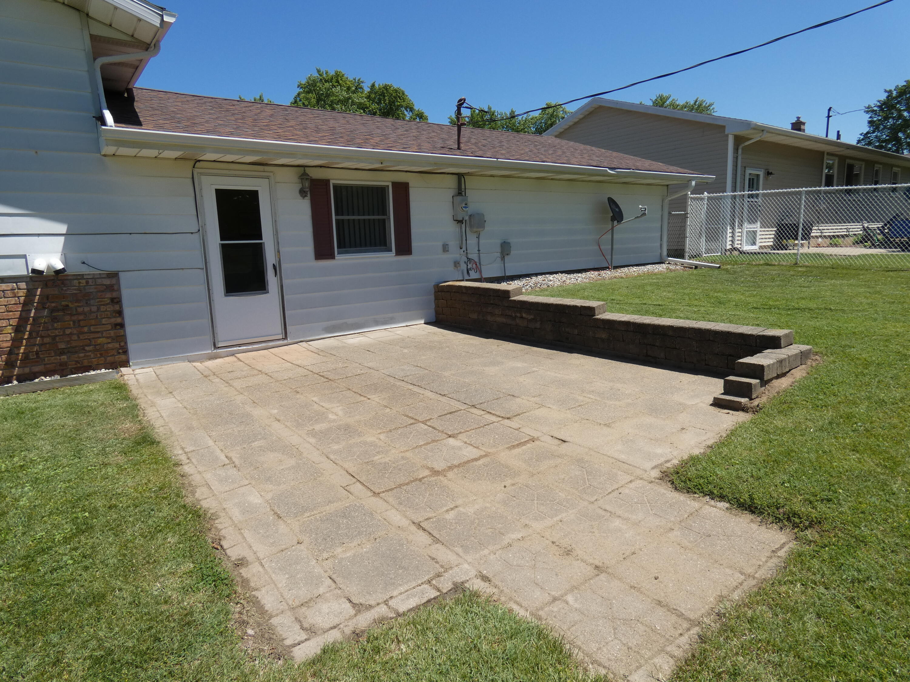 4016 Papalardo Street Bridgman MI 49106