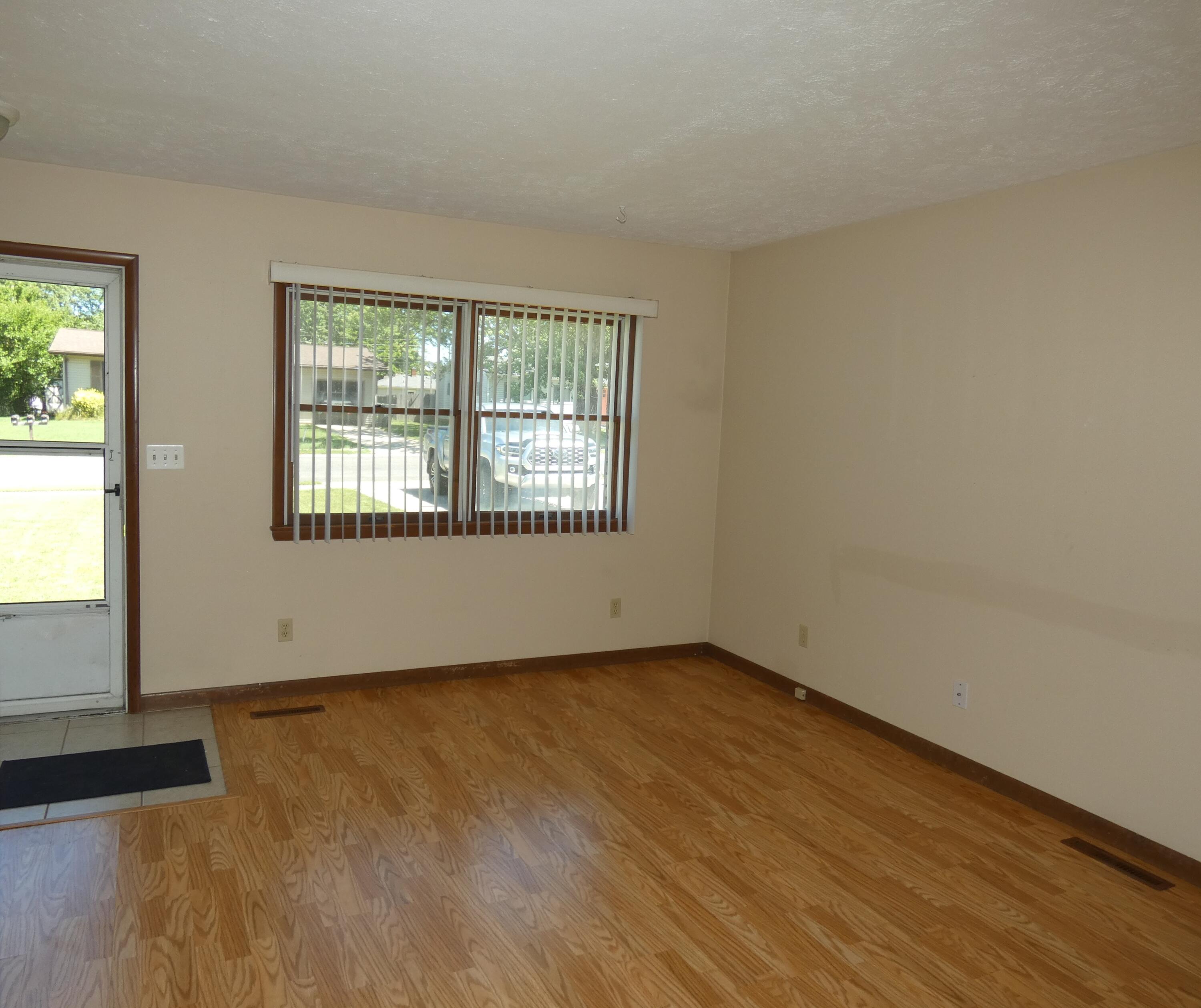 4016 Papalardo Street Bridgman MI 49106
