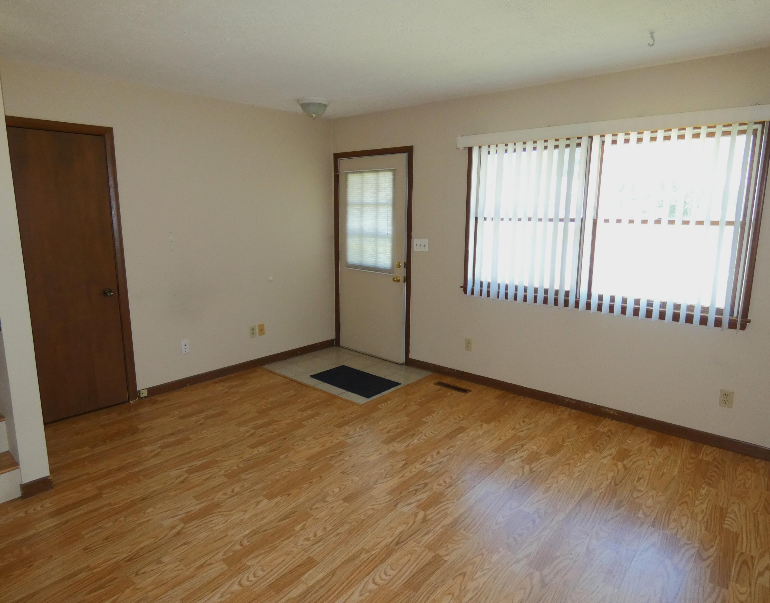 4016 Papalardo Street Bridgman MI 49106
