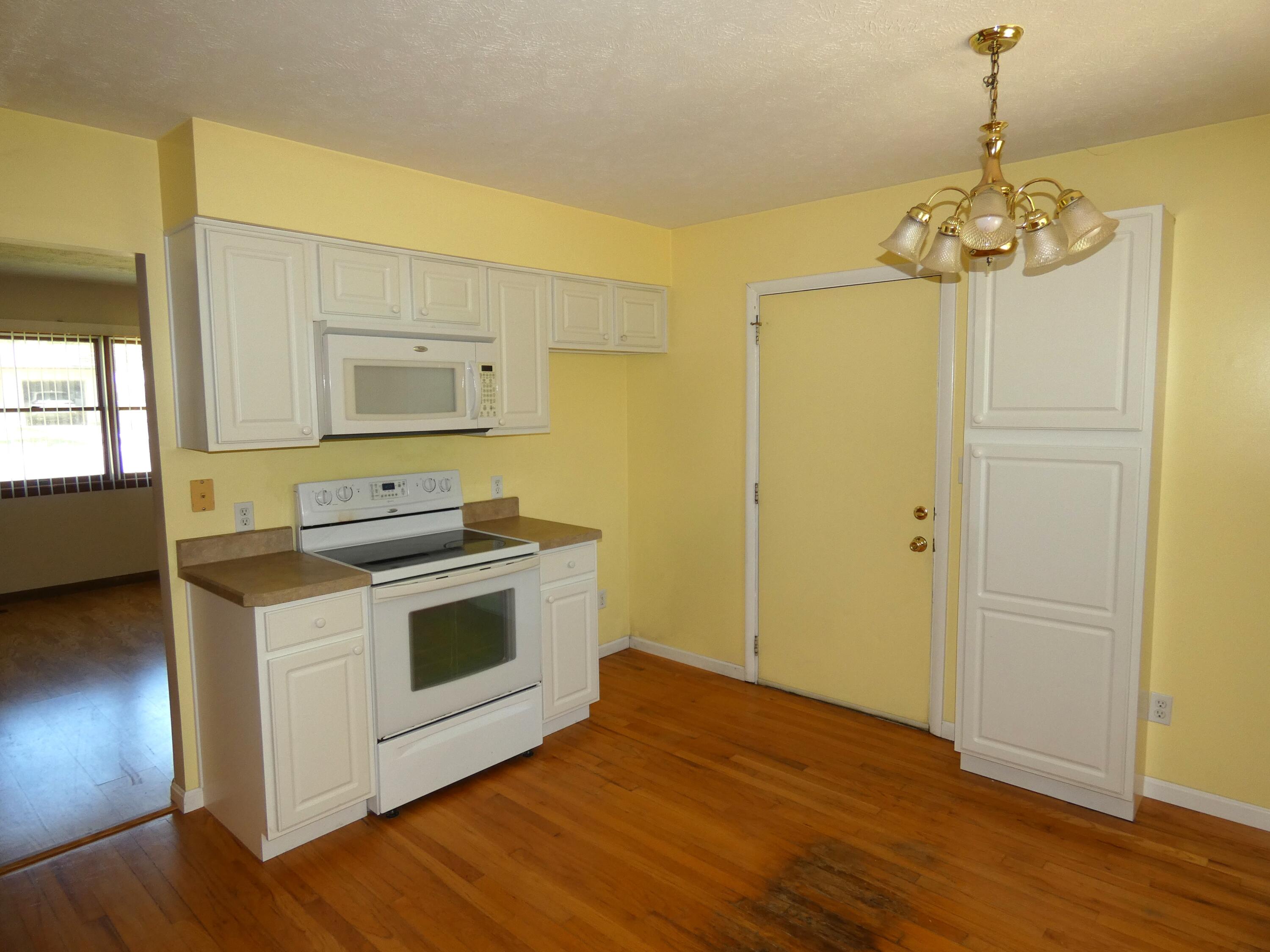 4016 Papalardo Street Bridgman MI 49106