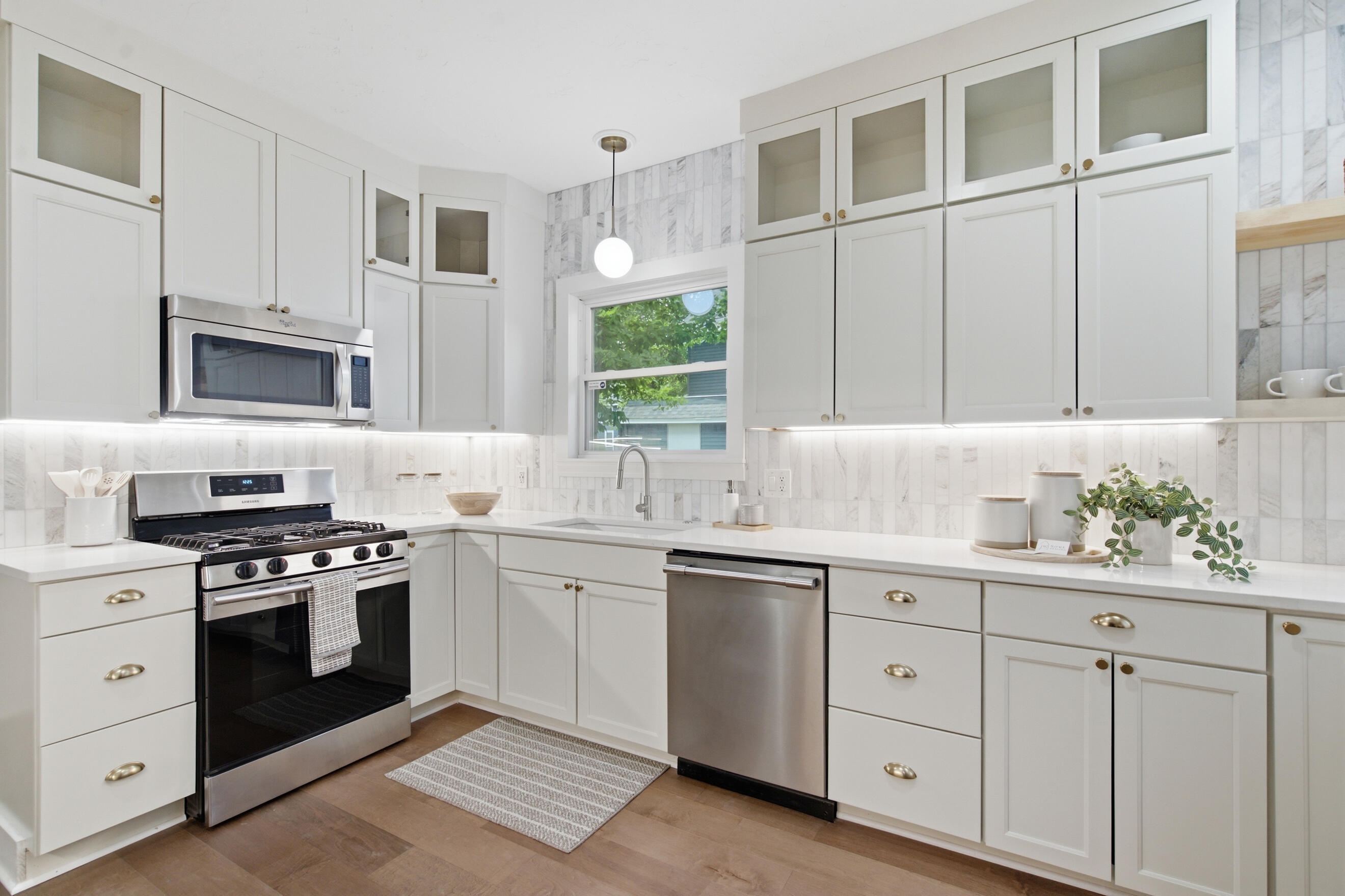 1517 Sherman Street SE Grand Rapids MI 49506
