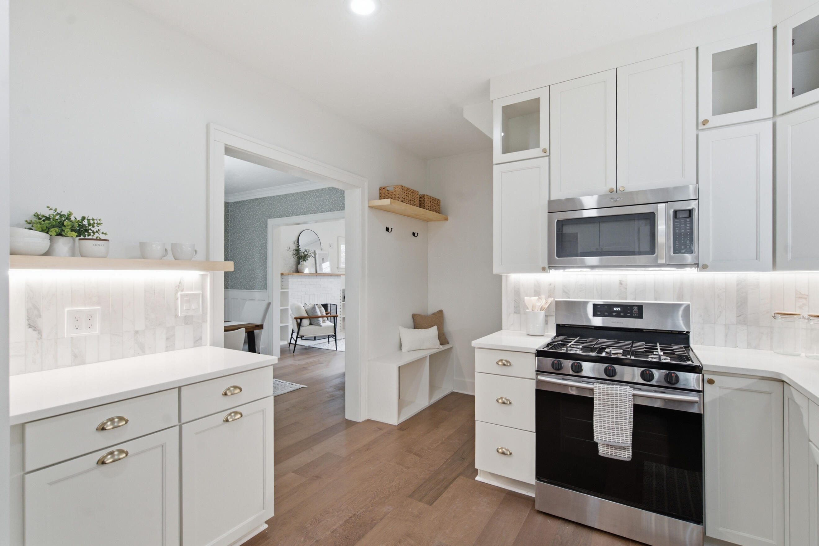 1517 Sherman Street SE Grand Rapids MI 49506
