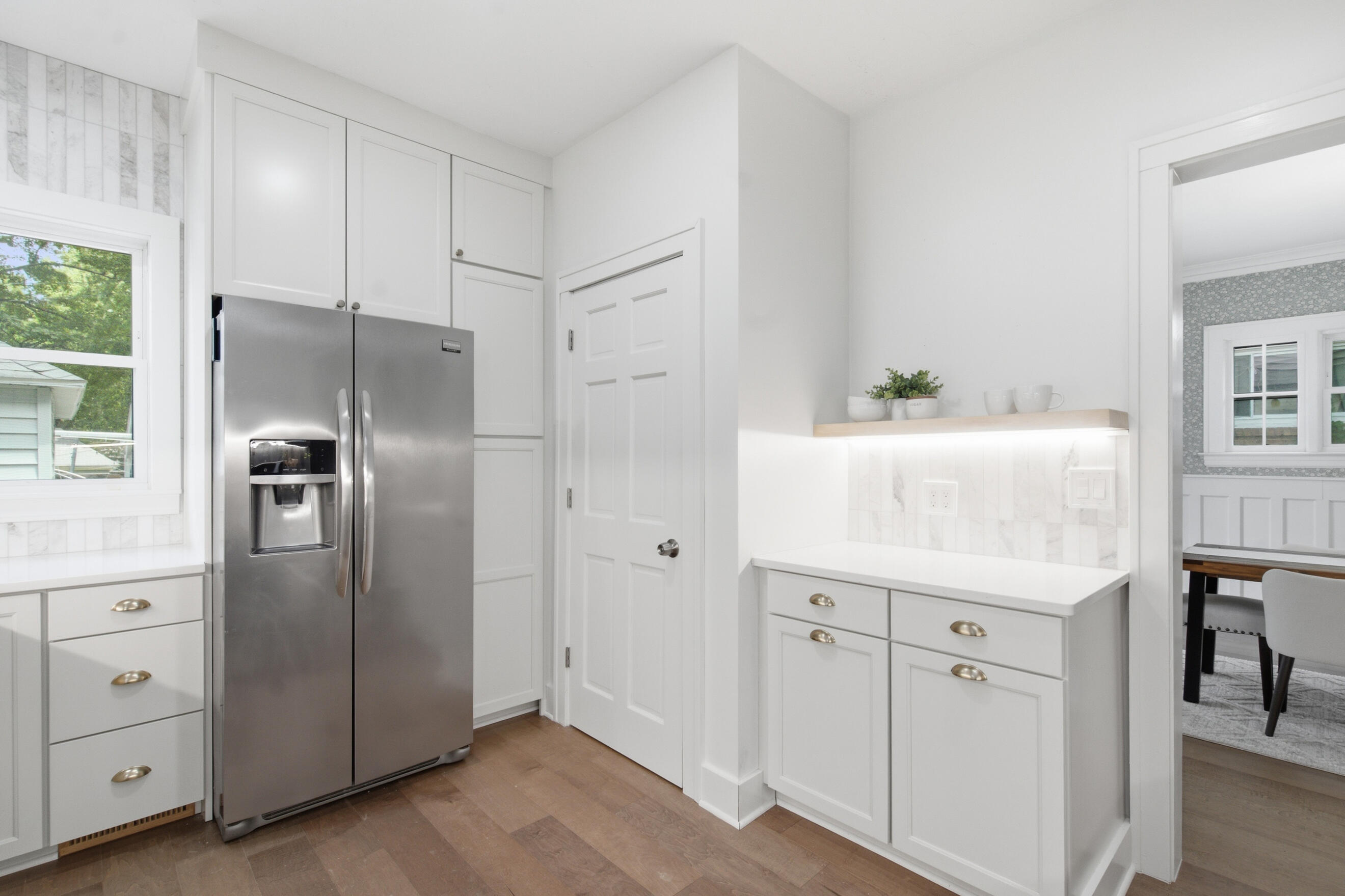 1517 Sherman Street SE Grand Rapids MI 49506