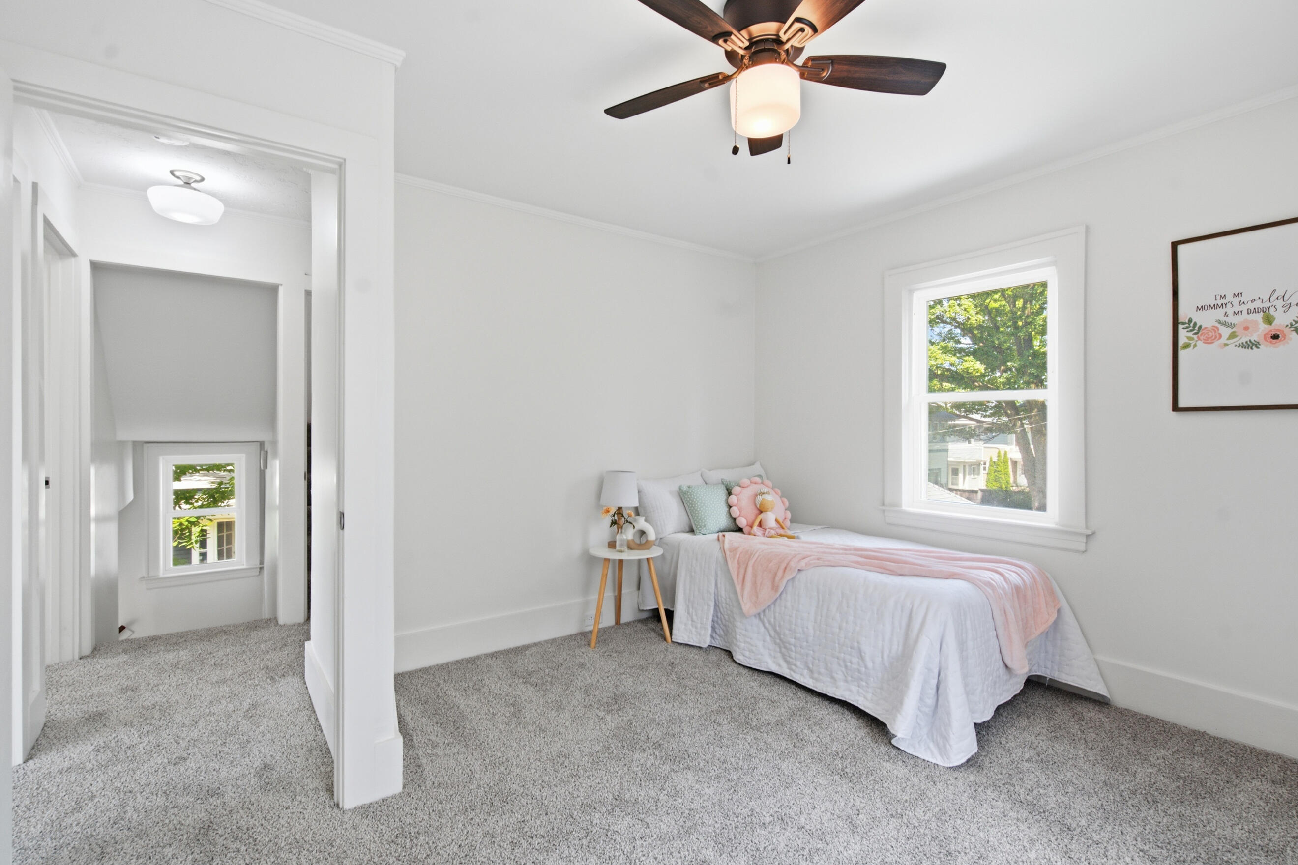 1517 Sherman Street SE Grand Rapids MI 49506