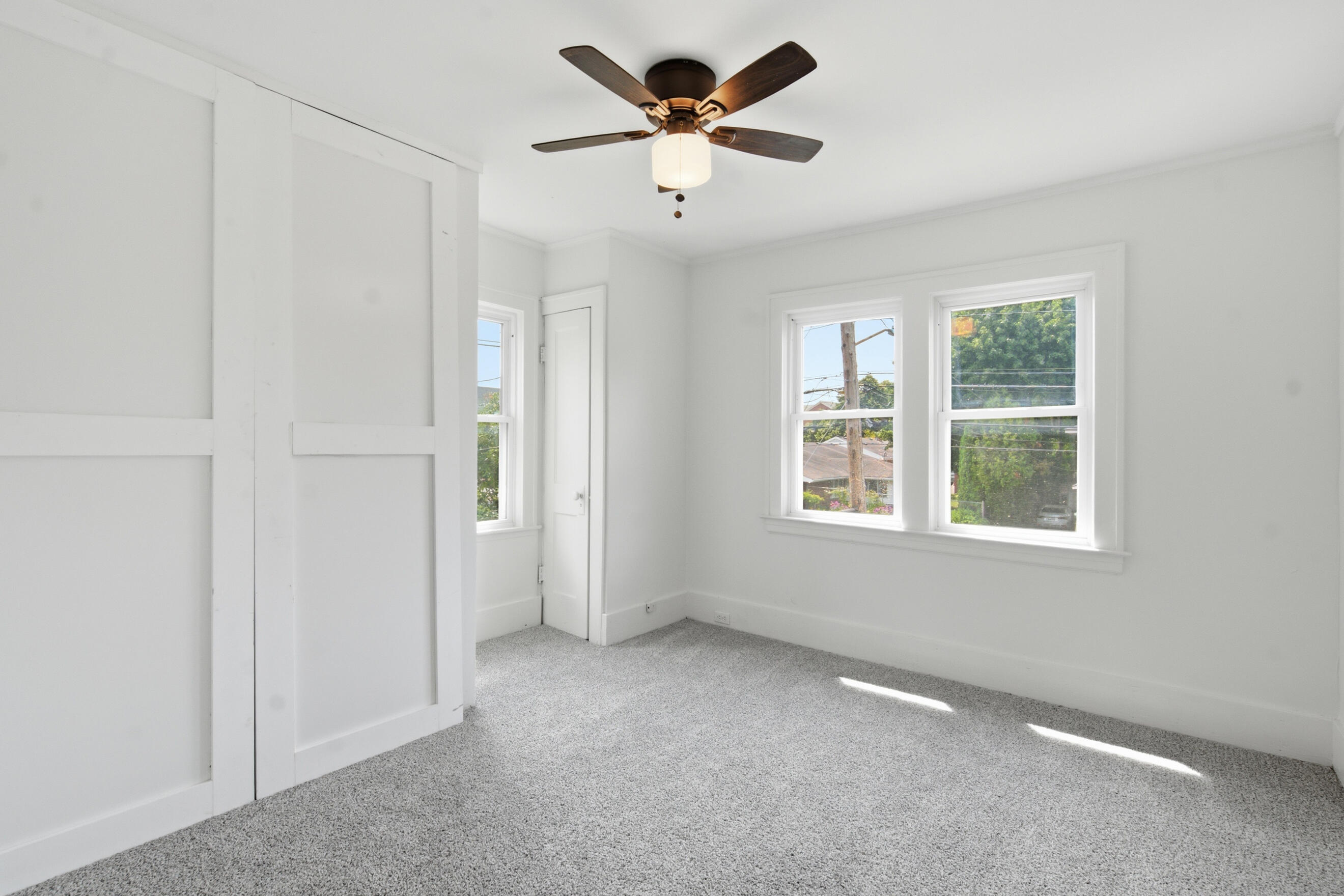 1517 Sherman Street SE Grand Rapids MI 49506