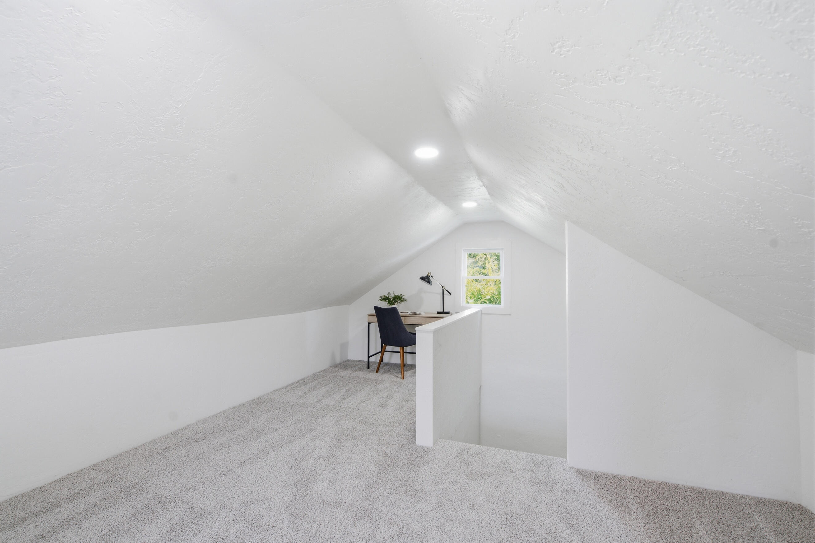 1517 Sherman Street SE Grand Rapids MI 49506