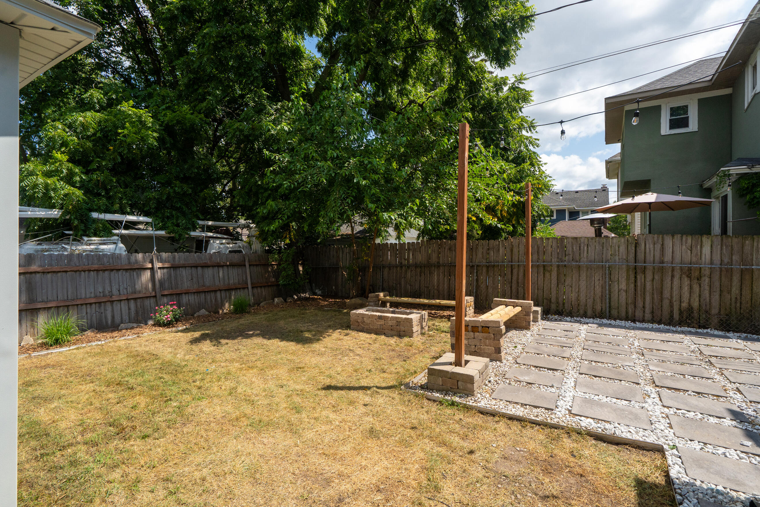 1517 Sherman Street SE Grand Rapids MI 49506