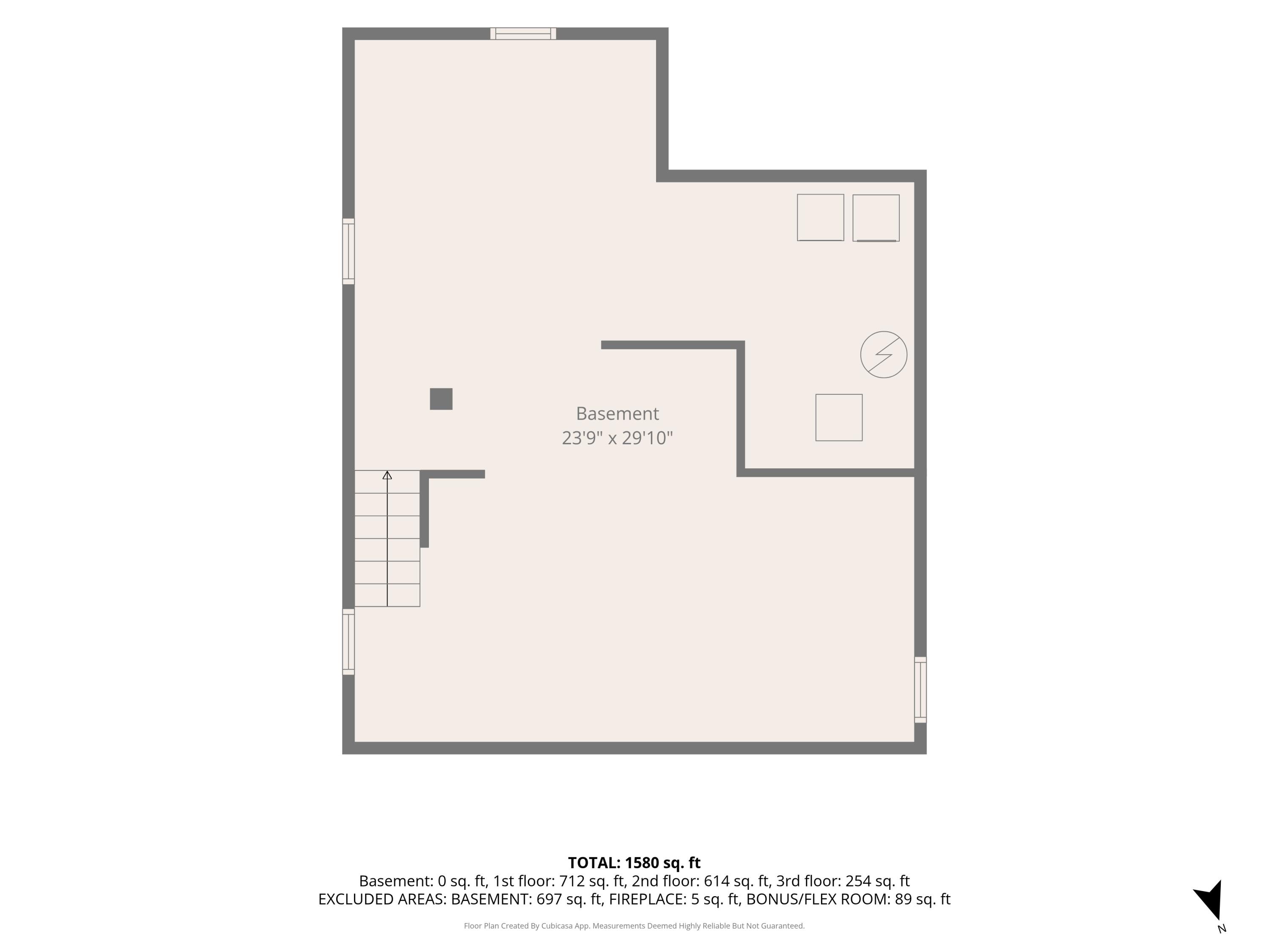 1517 Sherman Street SE Grand Rapids MI 49506