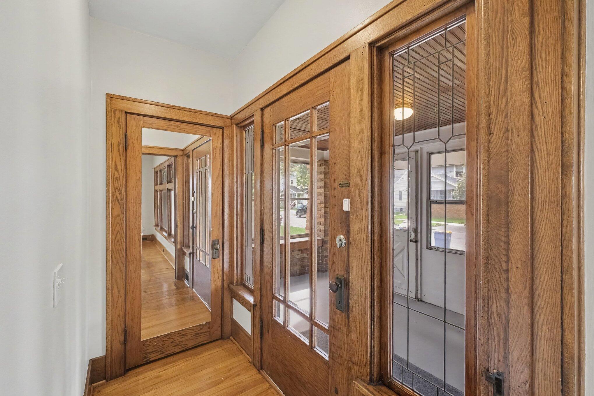 1057 12th Street NW Grand Rapids MI 49504