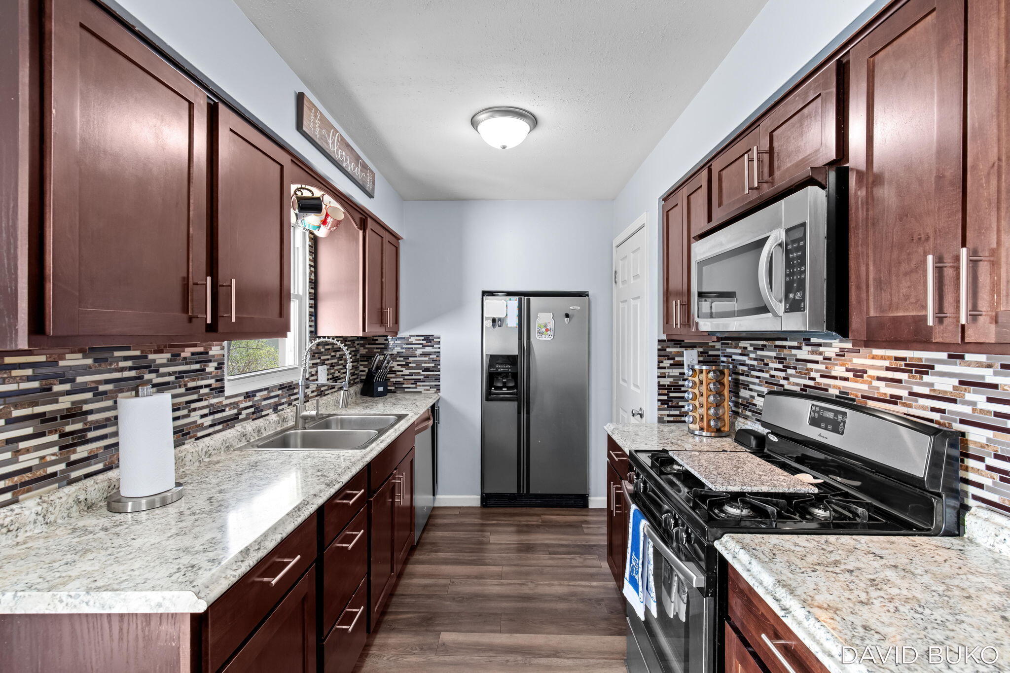 4000 Hillsdale Avenue NE Grand Rapids MI 49525