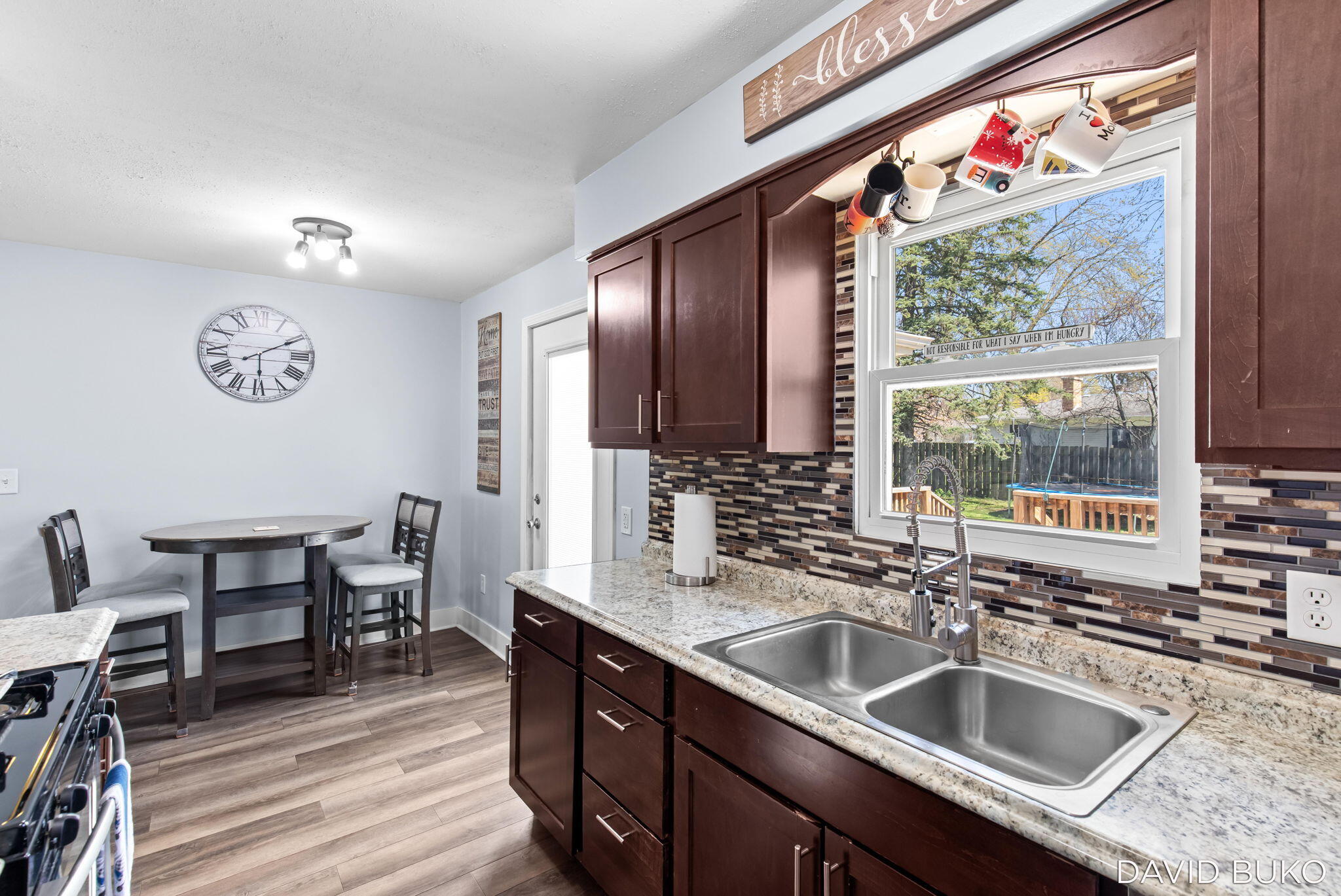 4000 Hillsdale Avenue NE Grand Rapids MI 49525